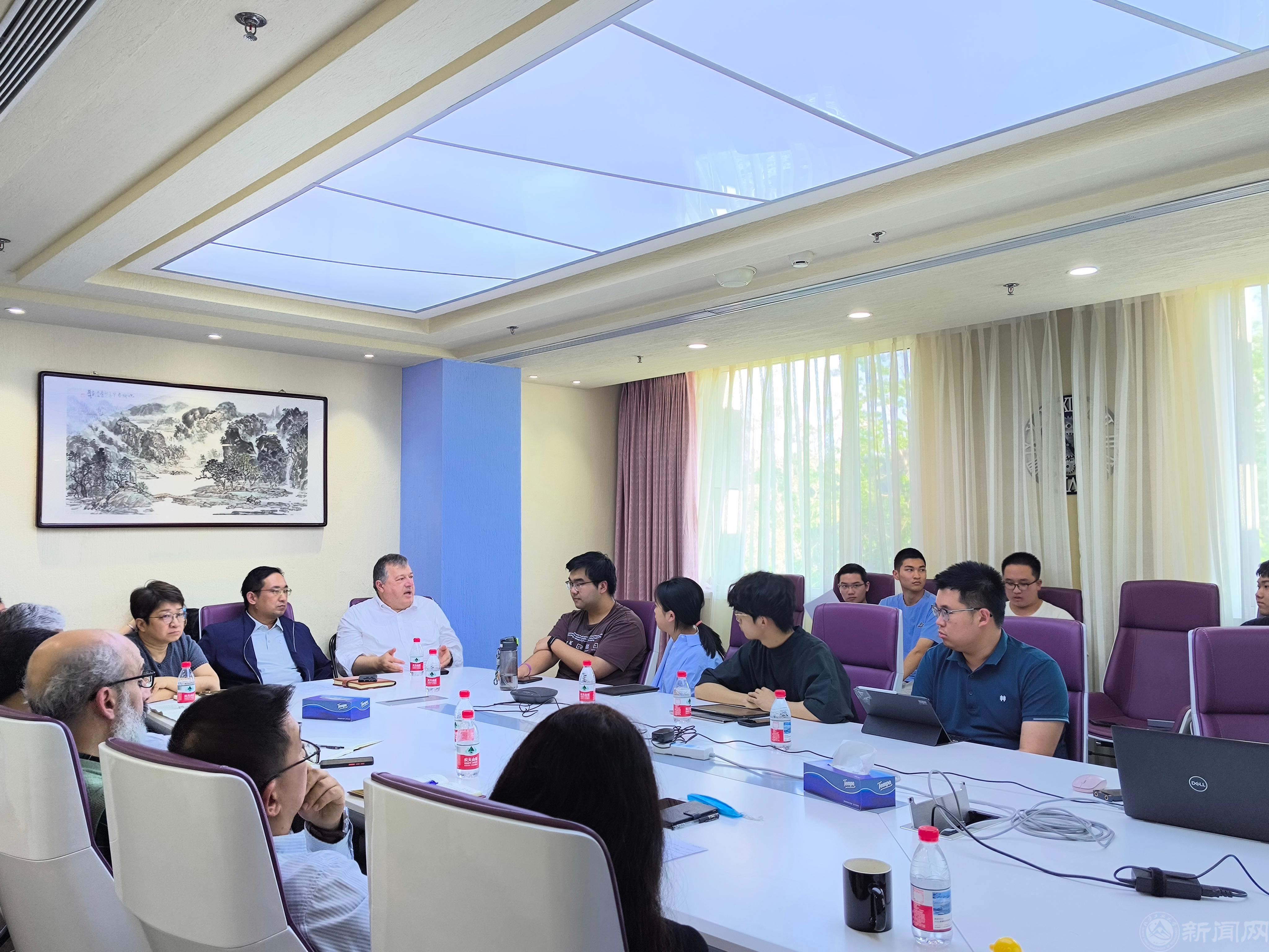 微信图片_20250428145050.jpg 微信图片_20250428145050.jpg