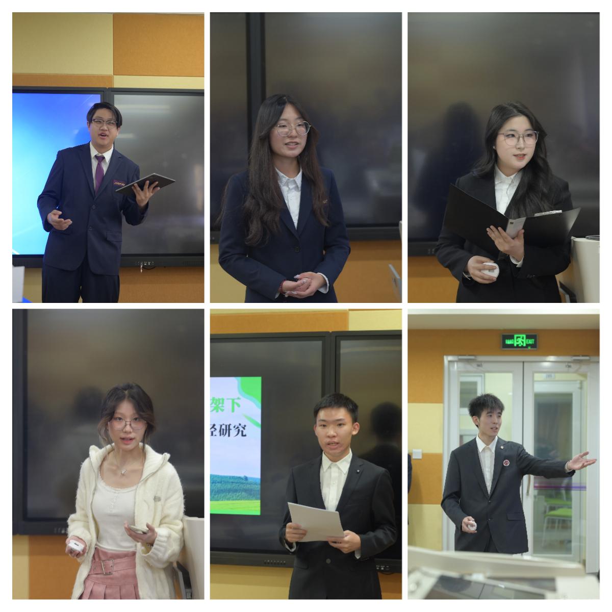 下载.jpg 下载.jpg