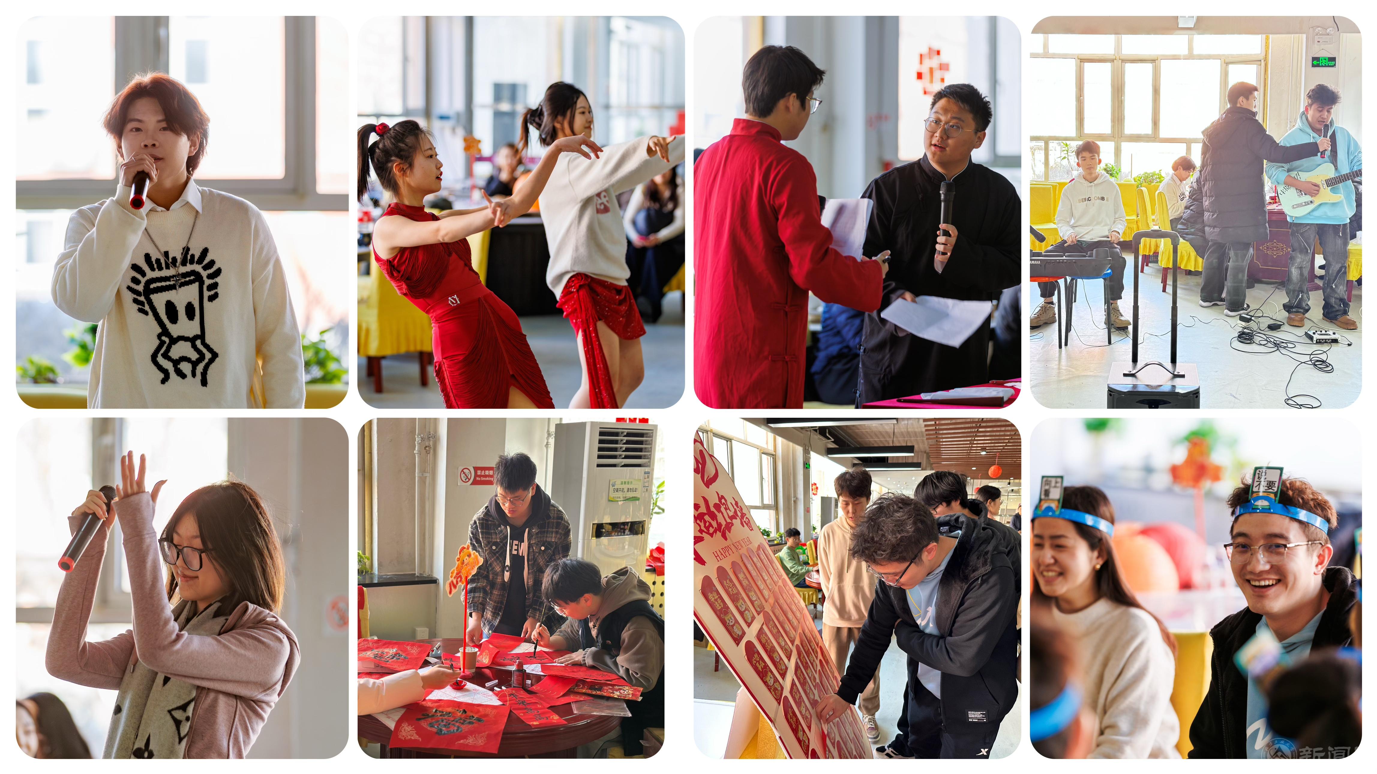 微信图片_20241227165805.jpg 微信图片_20241227165805.jpg