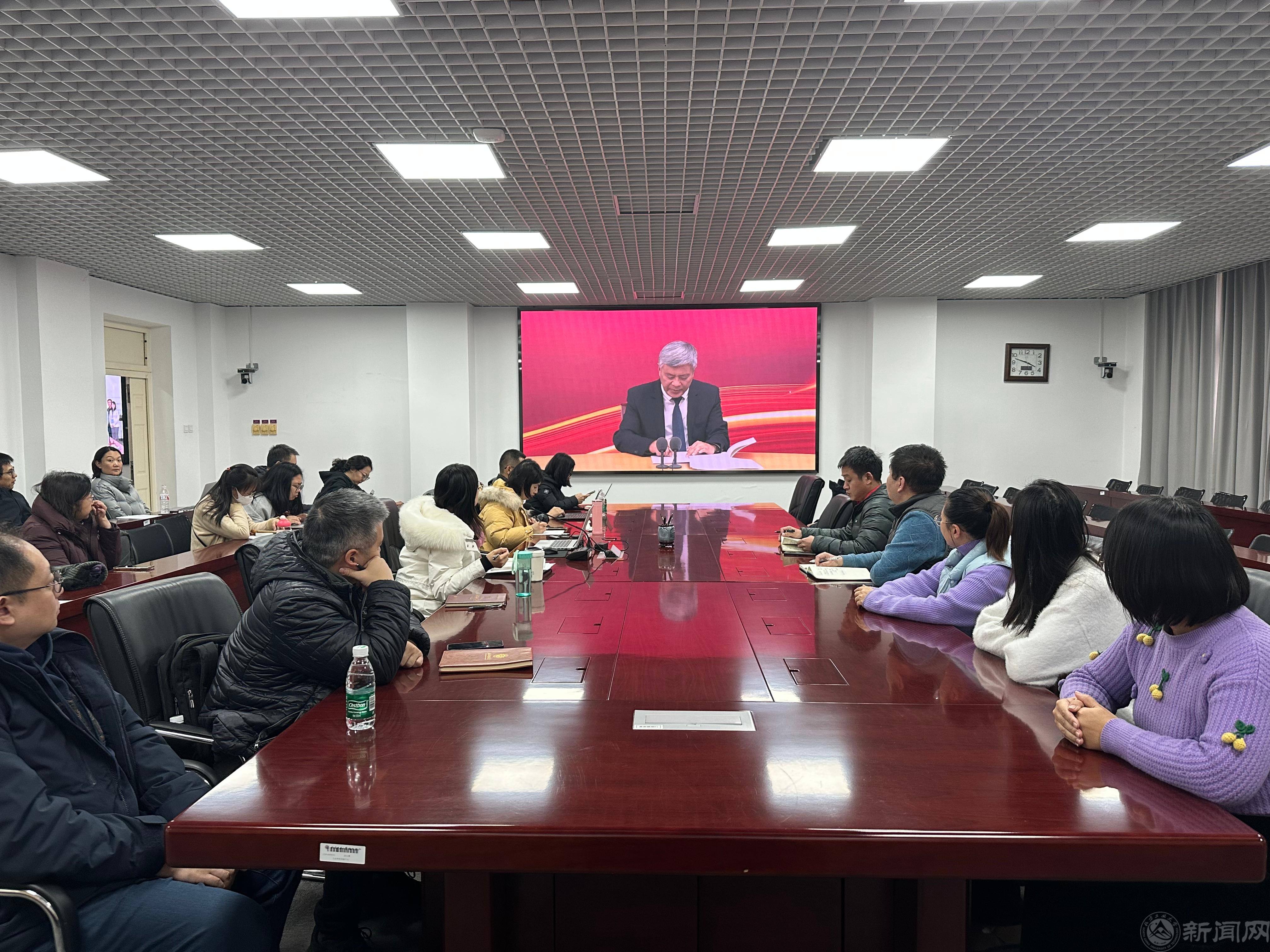 微信图片_20241213092408.jpg 微信图片_20241213092408.jpg