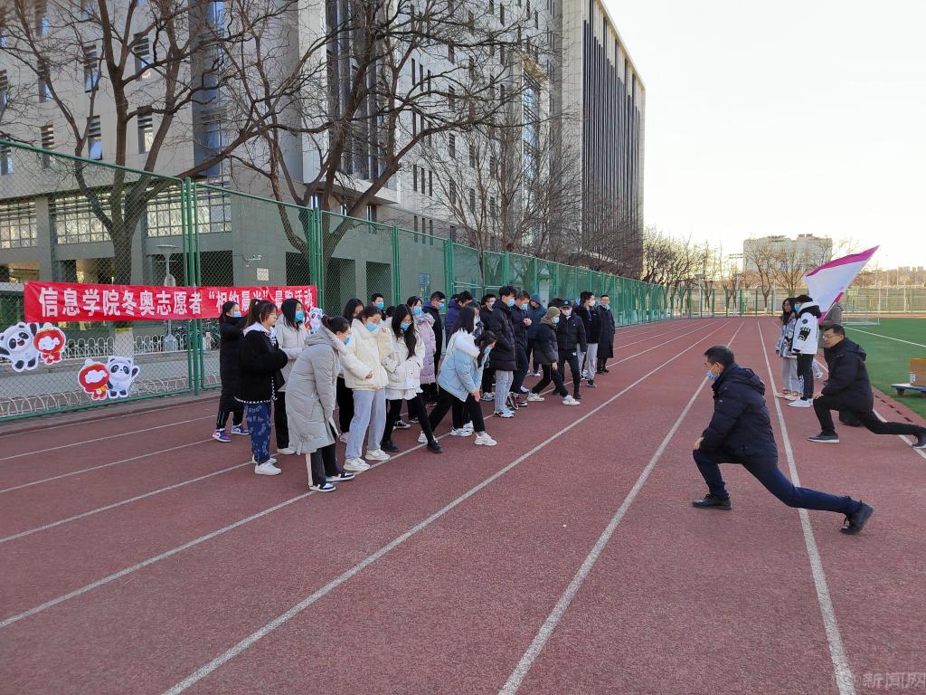 d324a99dca143b8a755f22be7c63f45.jpg d324a99dca143b8a755f22be7c63f45.jpg