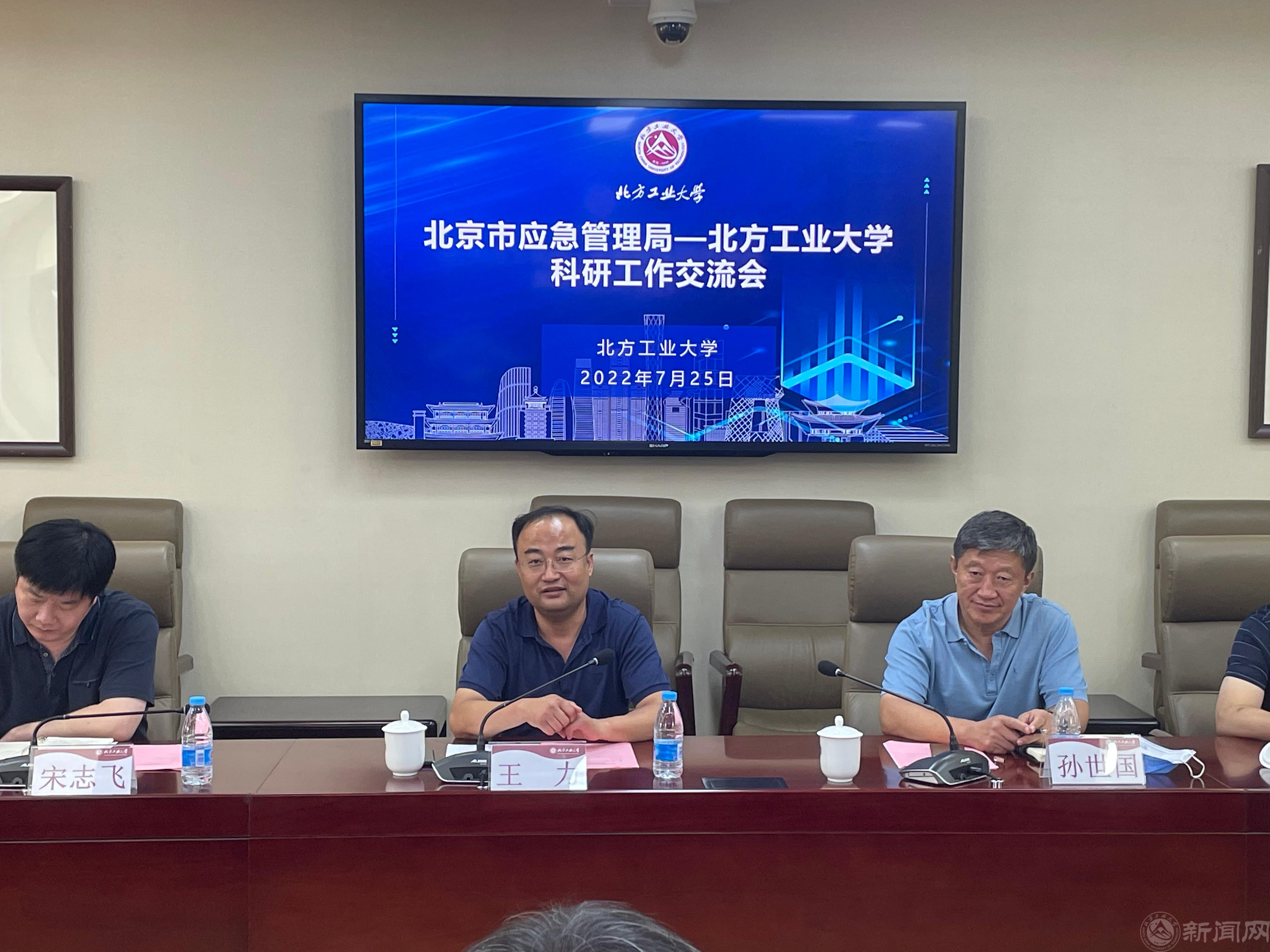 9b716830f84df7e72f33a511ad9268c.jpg 9b716830f84df7e72f33a511ad9268c.jpg