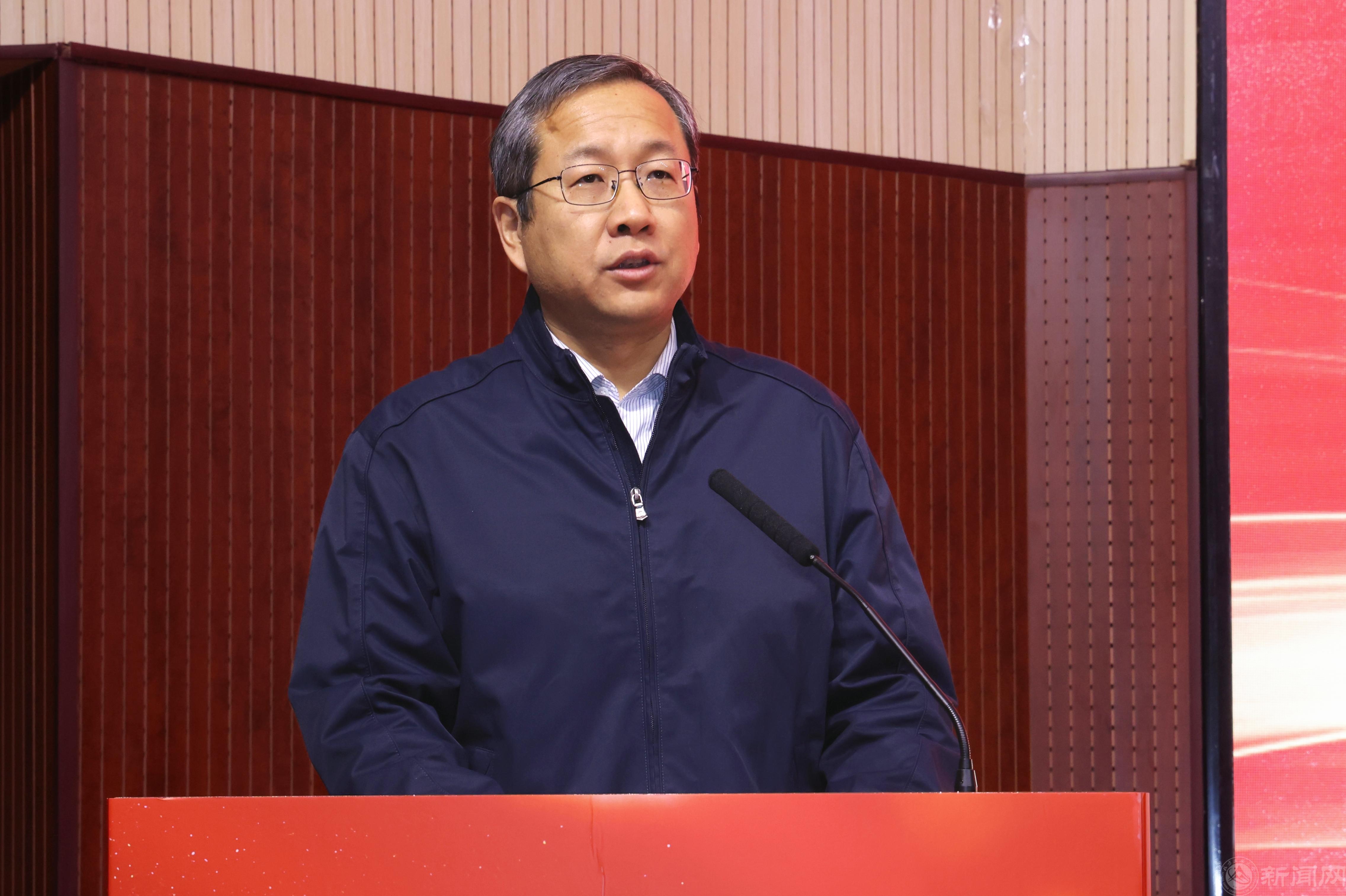 微信图片_20241231151219.jpg 微信图片_20241231151219.jpg