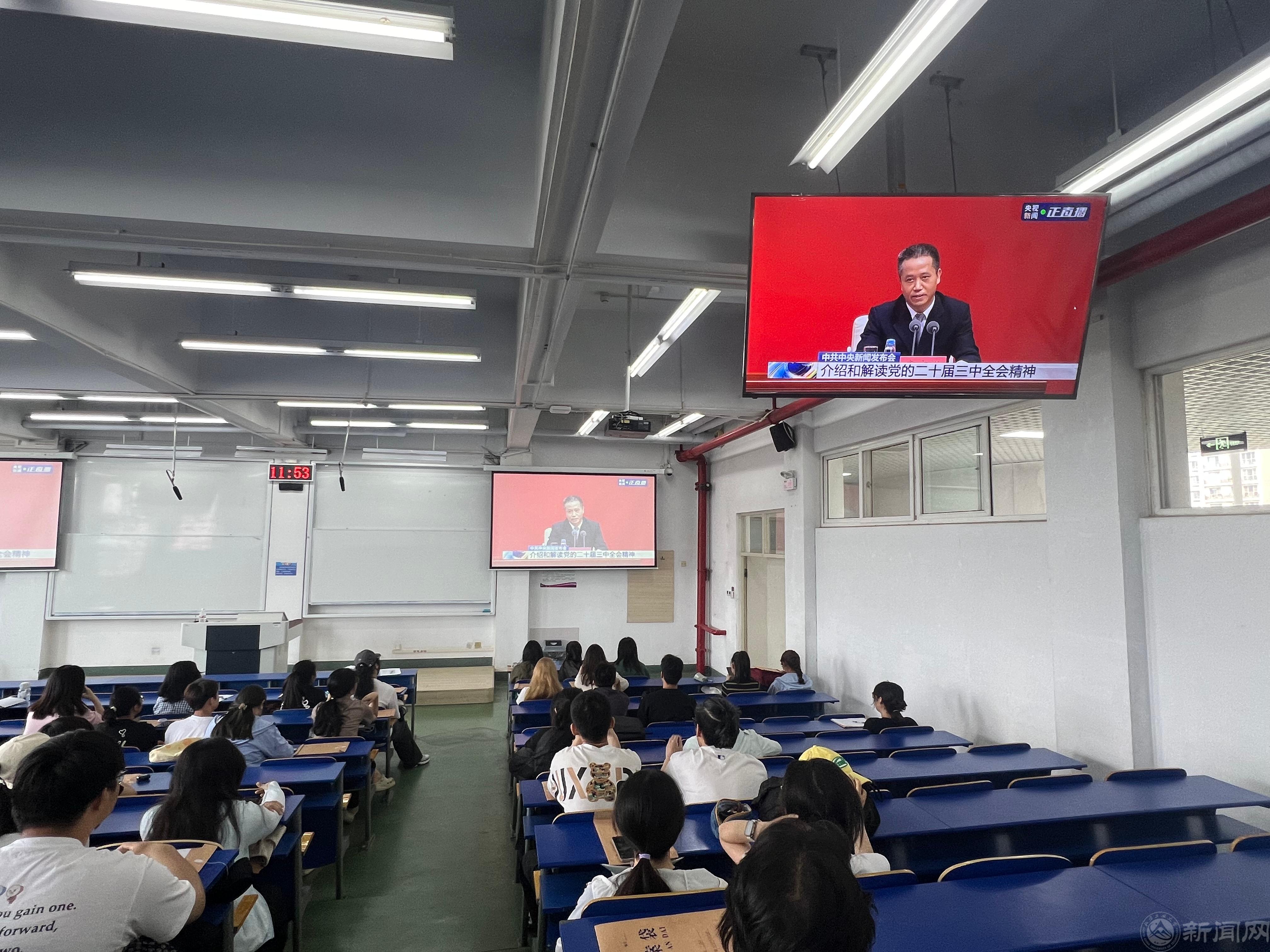 18548be0e5db721b9d13ff05e1ec61f.jpg 18548be0e5db721b9d13ff05e1ec61f.jpg