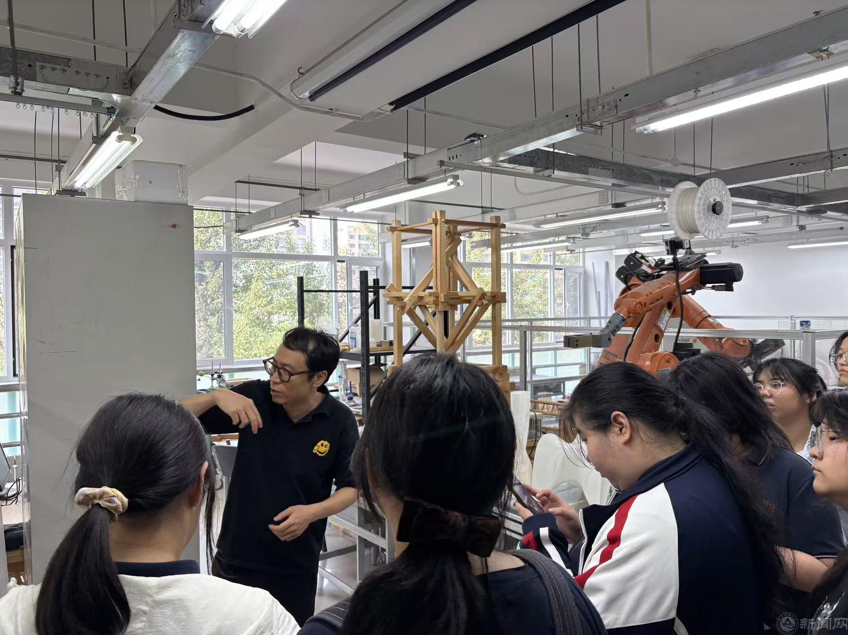 微信图片_20250514095139.jpg 微信图片_20250514095139.jpg