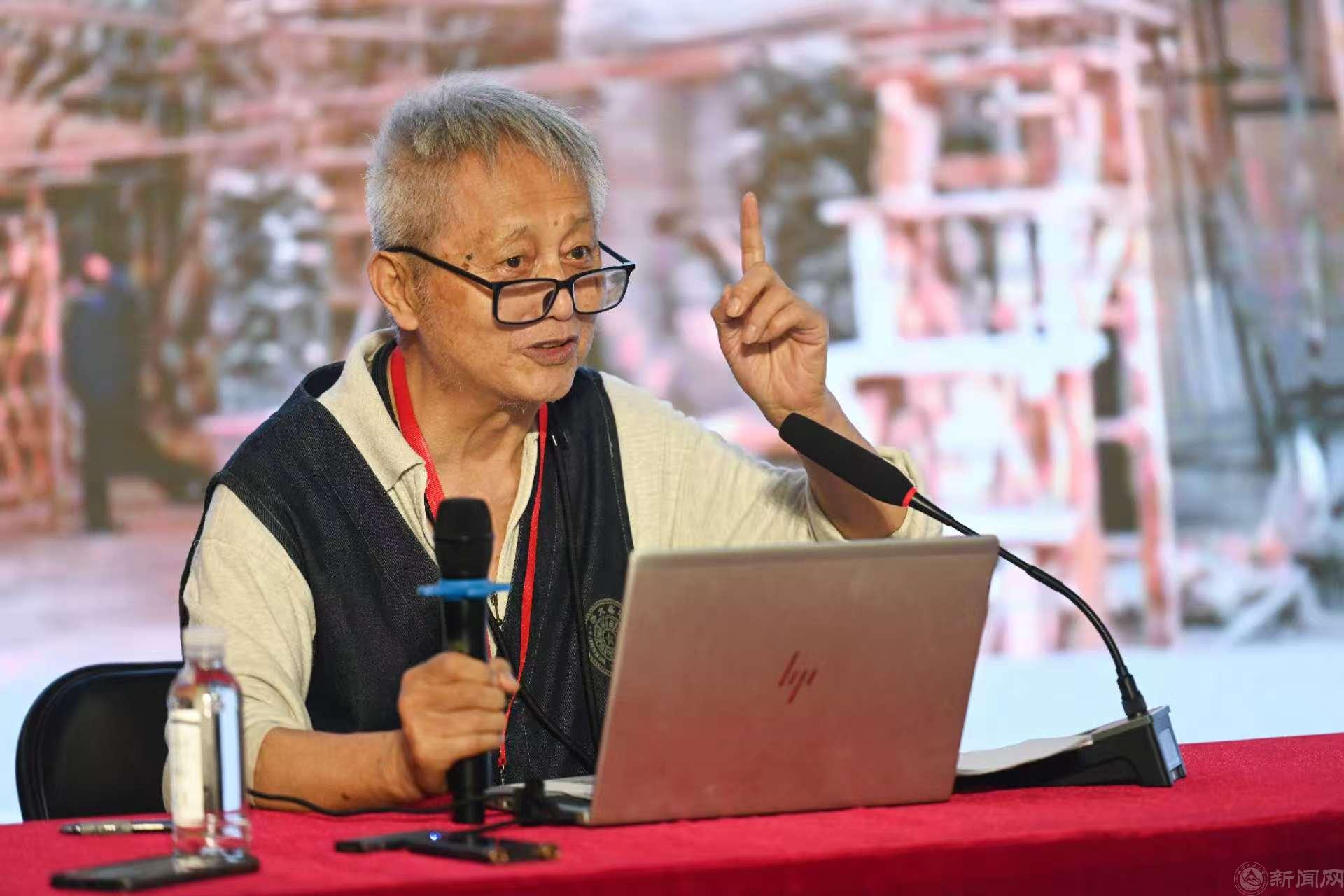 微信图片_20250926102232_7_470.jpg 微信图片_20250926102232_7_470.jpg