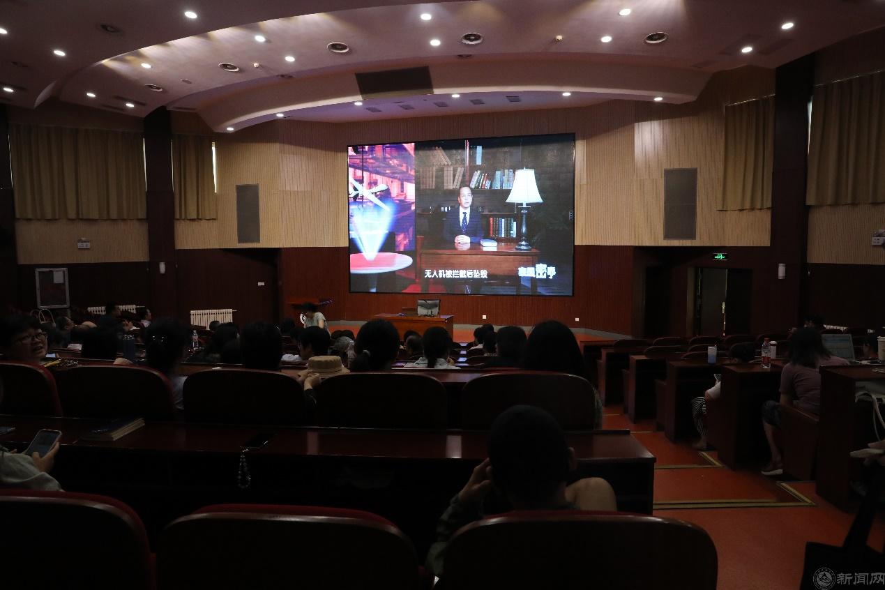 image003.jpg image003.jpg