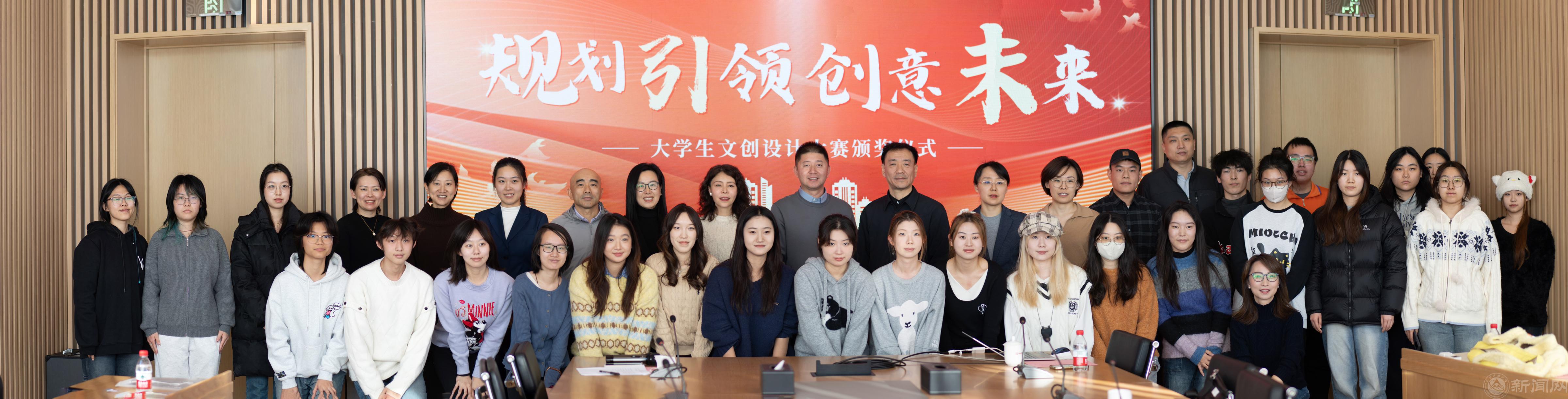 微信图片_20250227161845.jpg 微信图片_20250227161845.jpg