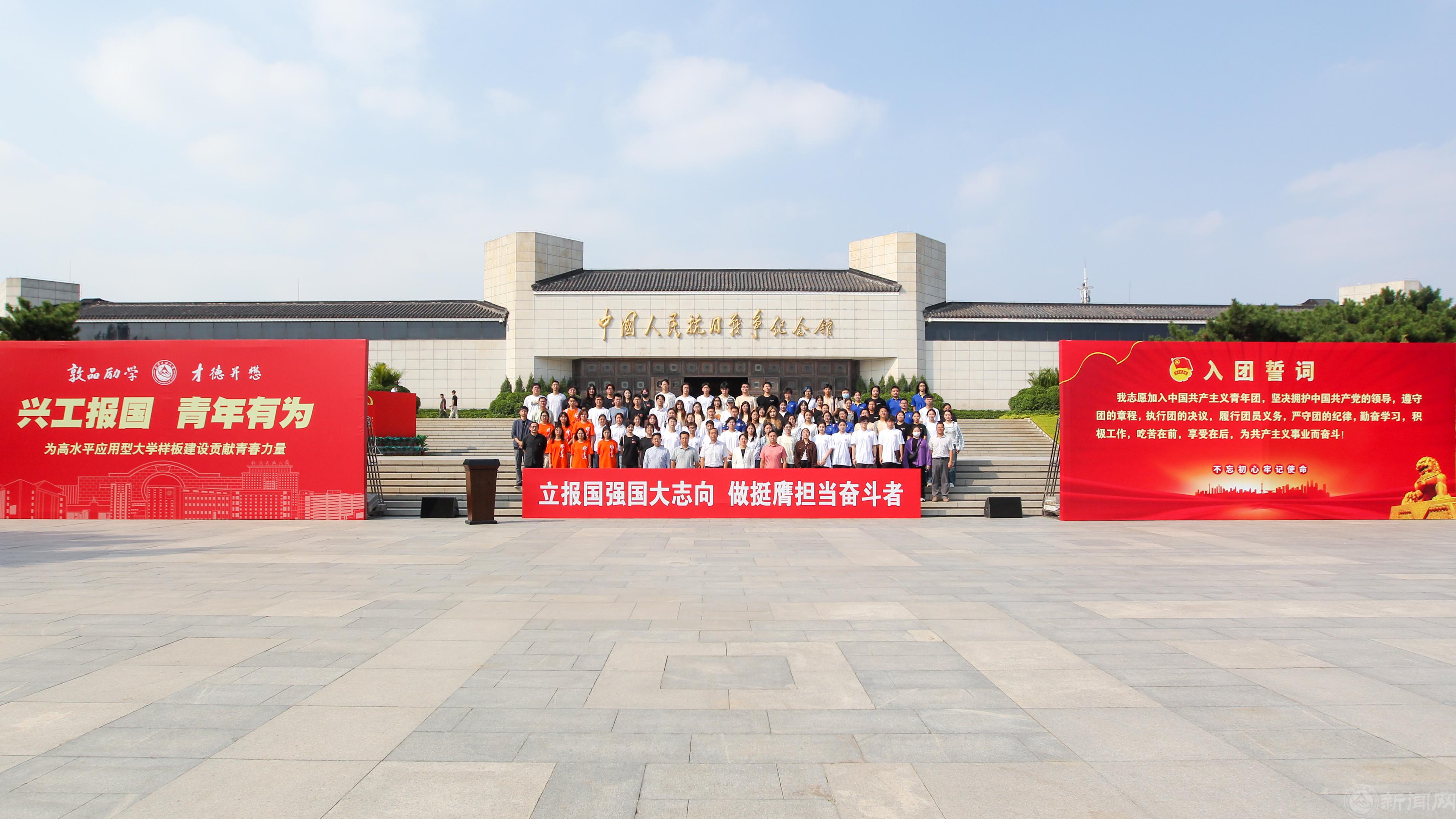 YYN_9095.jpg YYN_9095.jpg