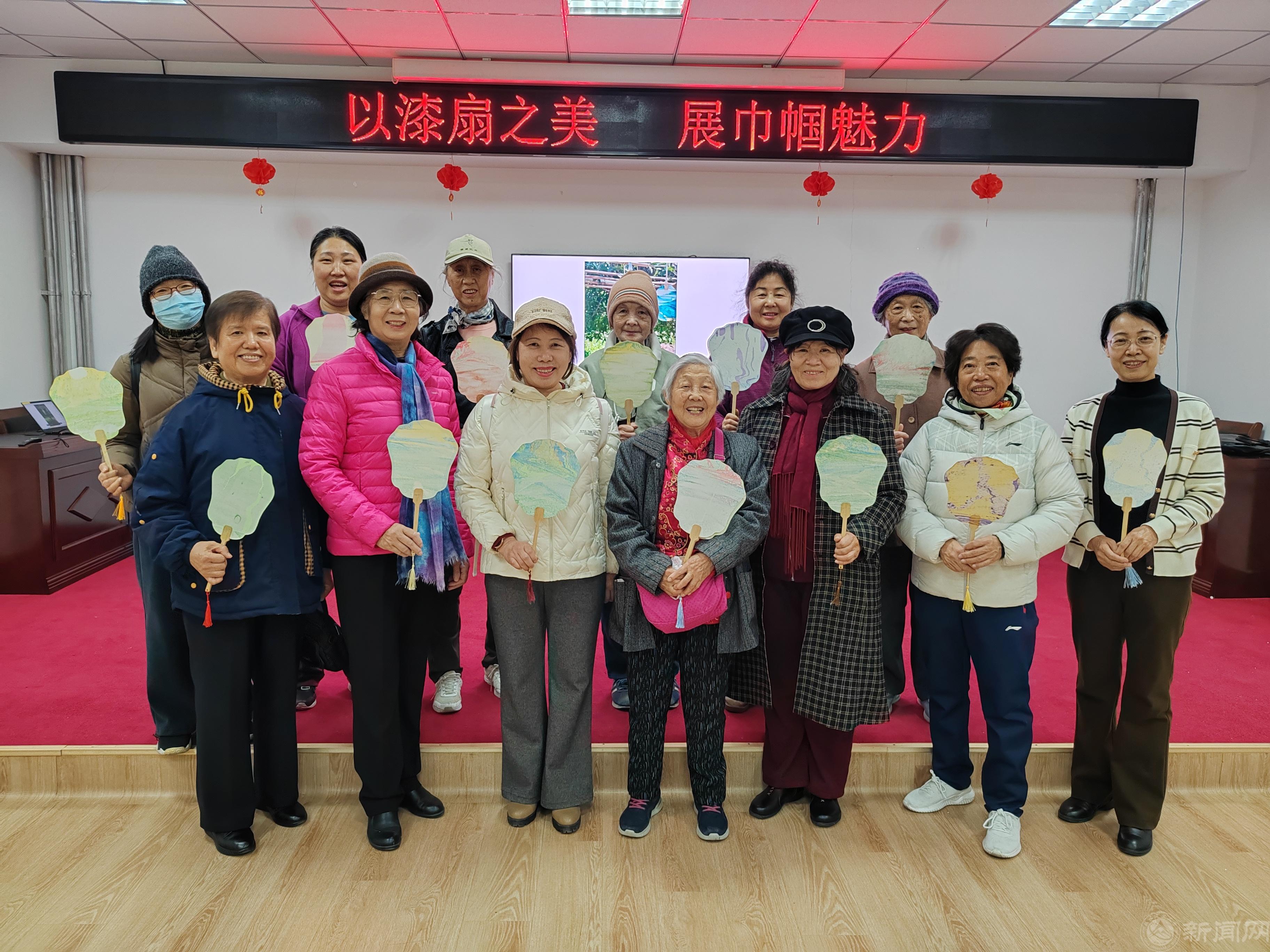 选用-微信图片_20250307104454.jpg 选用-微信图片_20250307104454.jpg