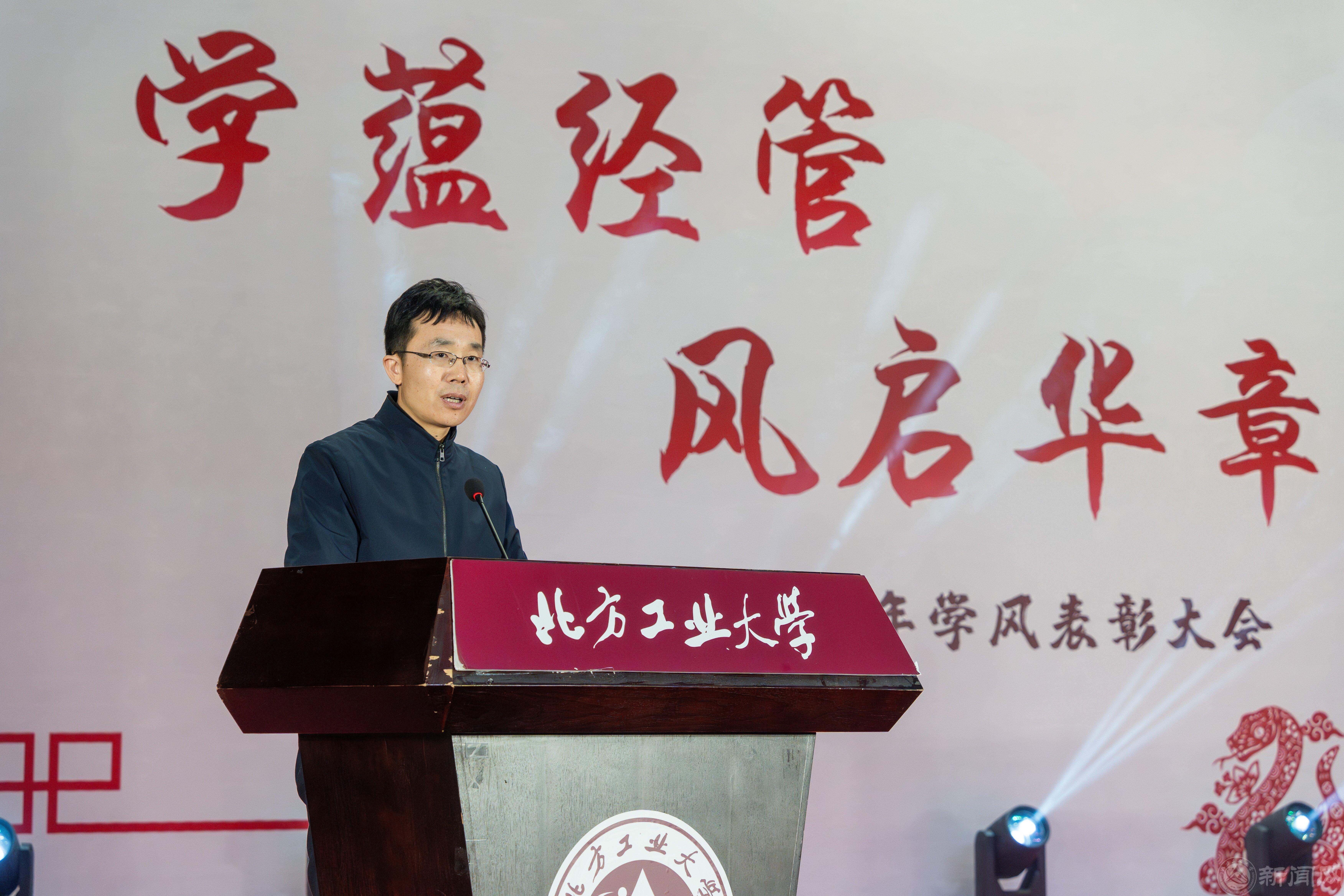 image001.jpg image001.jpg