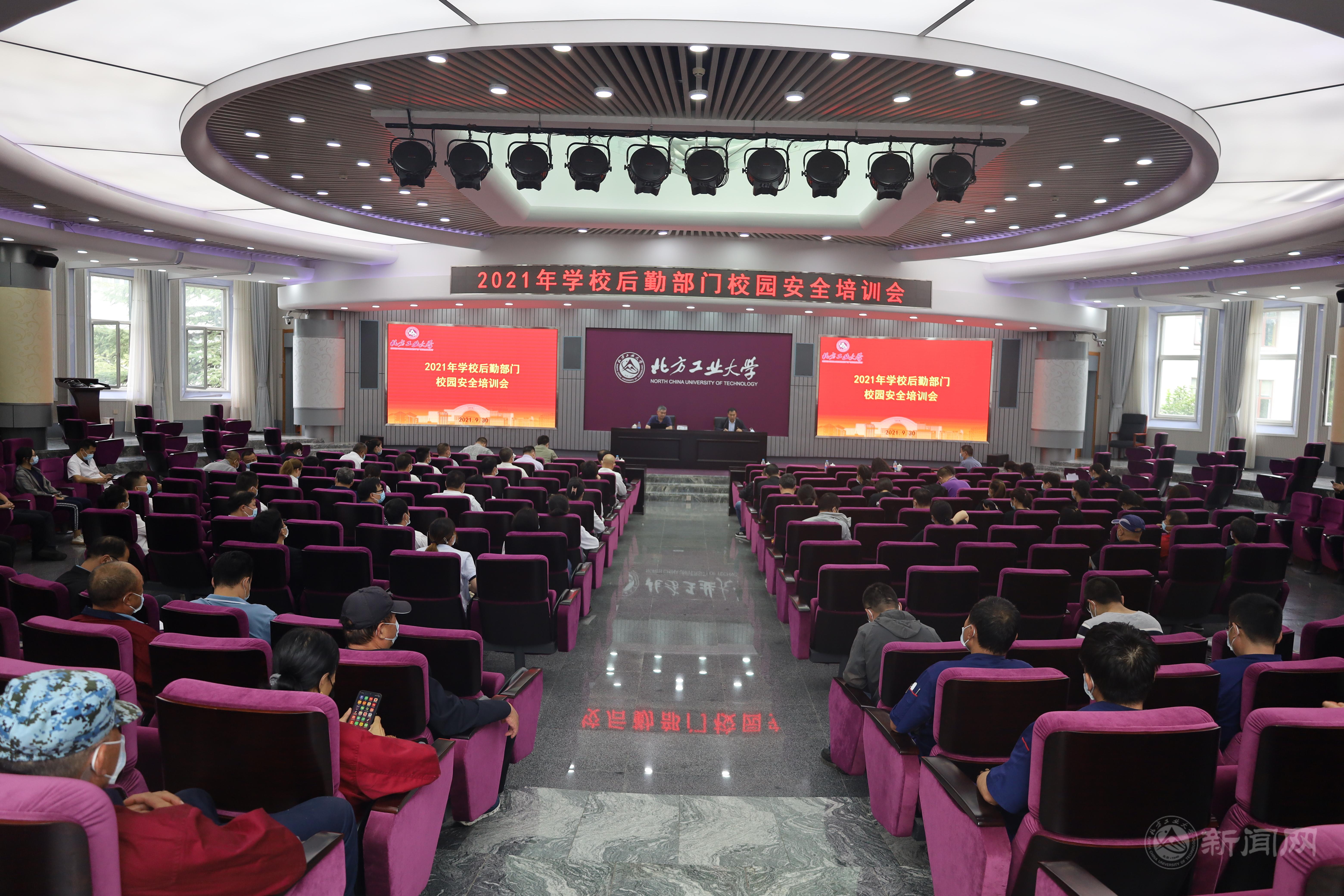 IMG_6129.JPG IMG_6129.JPG