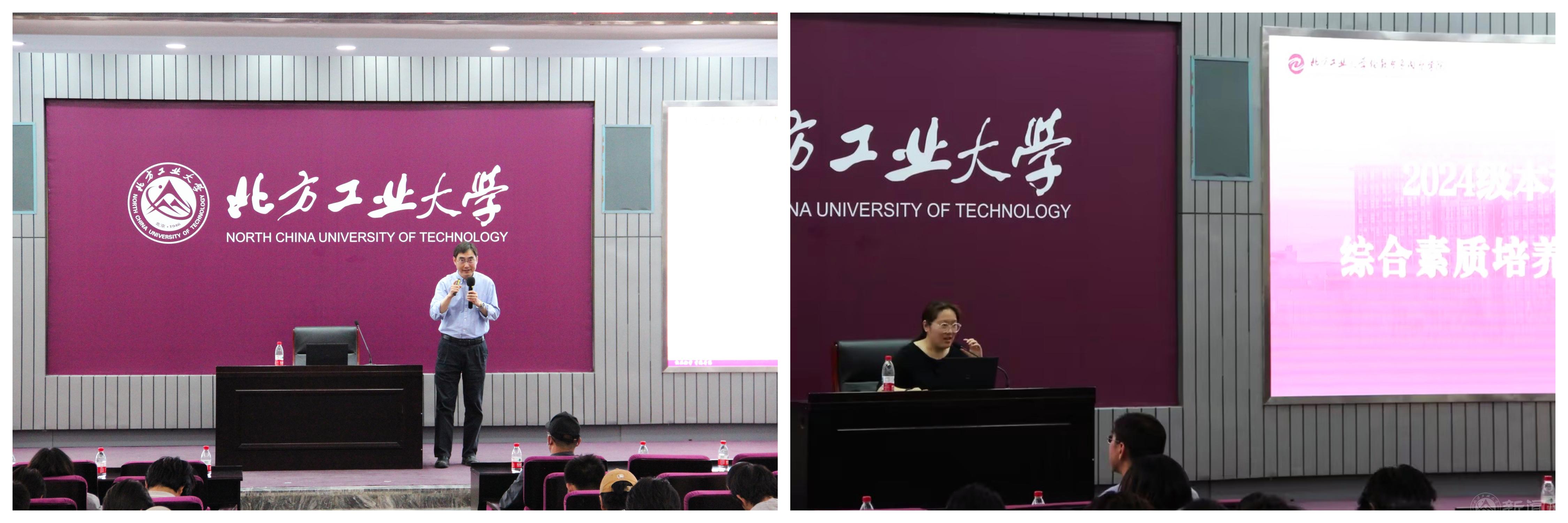 微信图片_20250428144643.jpg 微信图片_20250428144643.jpg