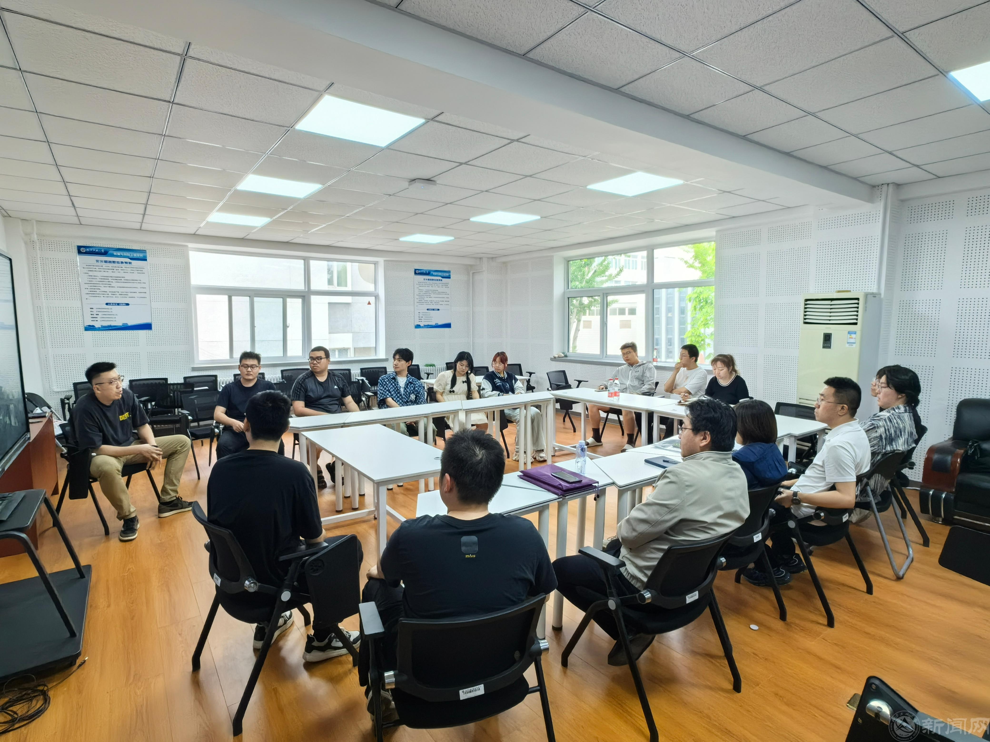 微信图片_20240428111503.jpg 微信图片_20240428111503.jpg