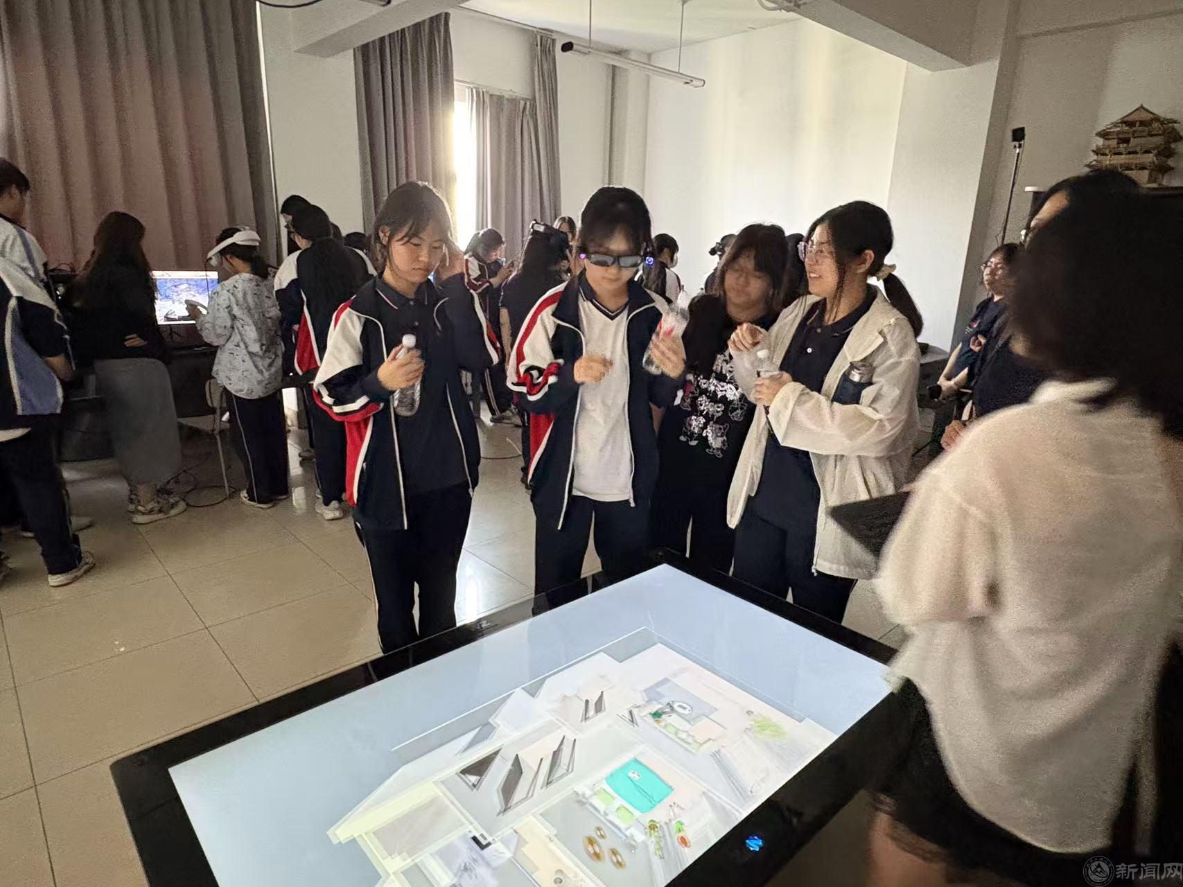 微信图片_20250514095140.jpg 微信图片_20250514095140.jpg