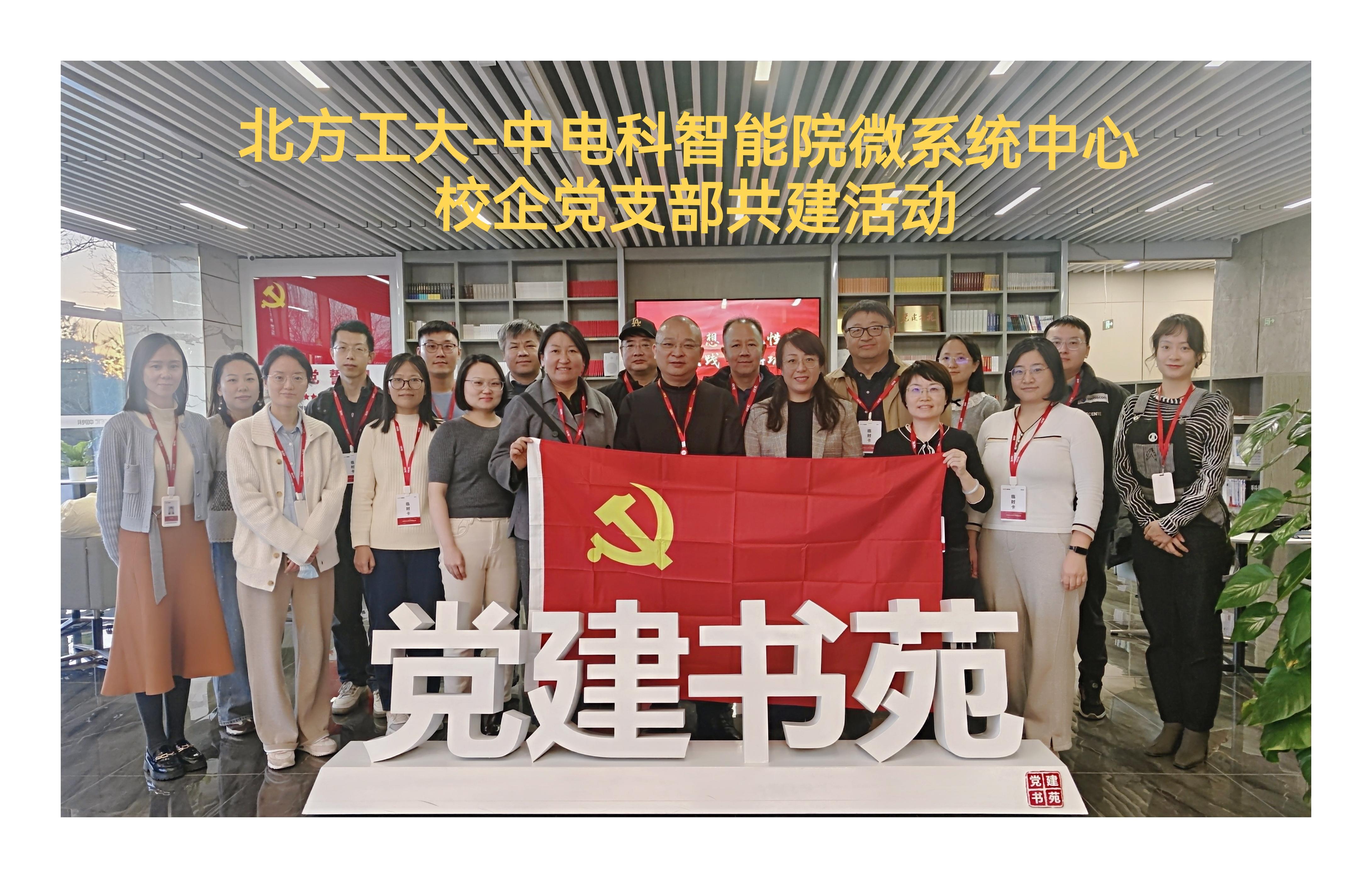 c3ac9886b99f527b1cc854c5137709e.jpg c3ac9886b99f527b1cc854c5137709e.jpg