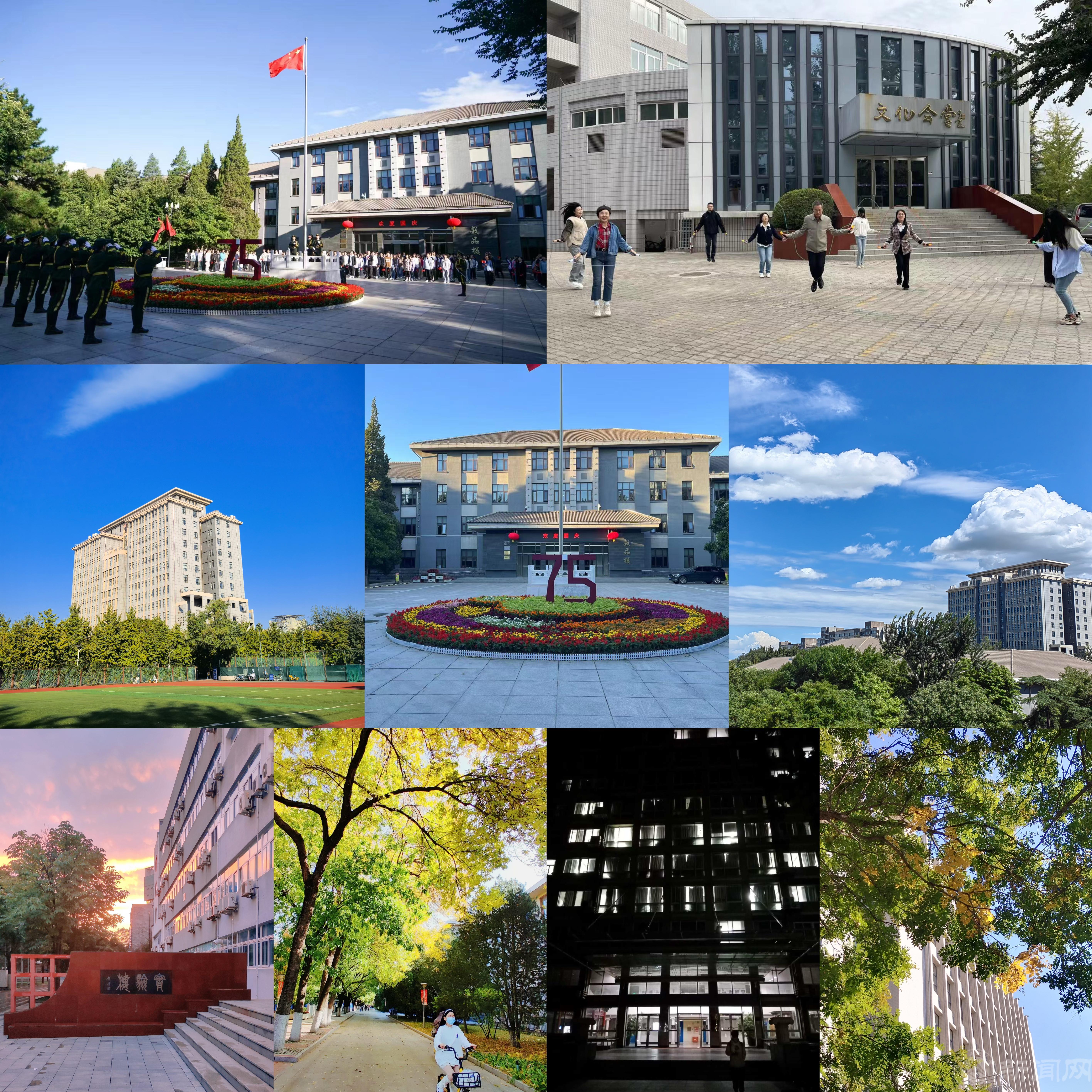 微信图片1.jpg 微信图片1.jpg