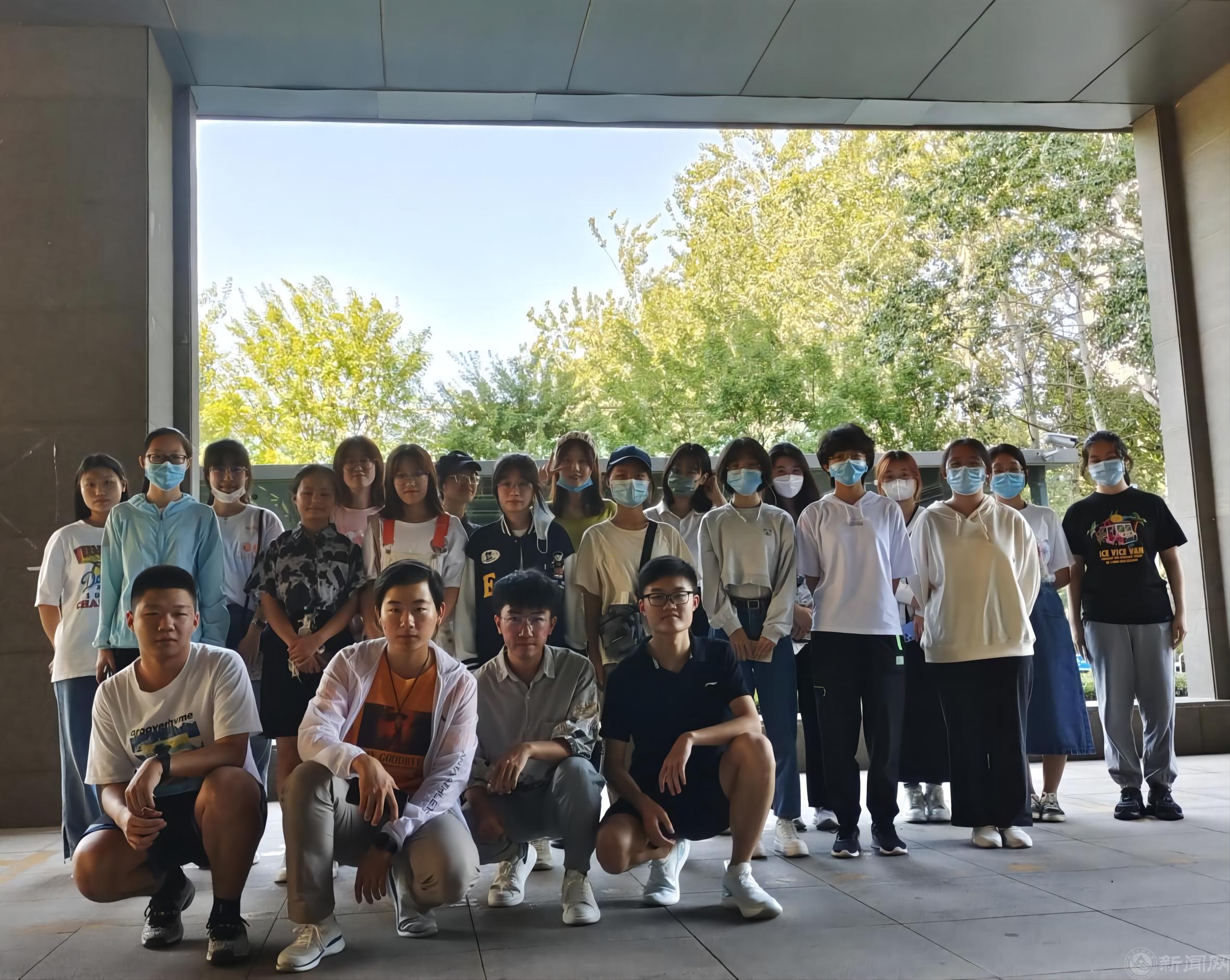 主题活动(线下素质拓展).jpg 主题活动(线下素质拓展).jpg