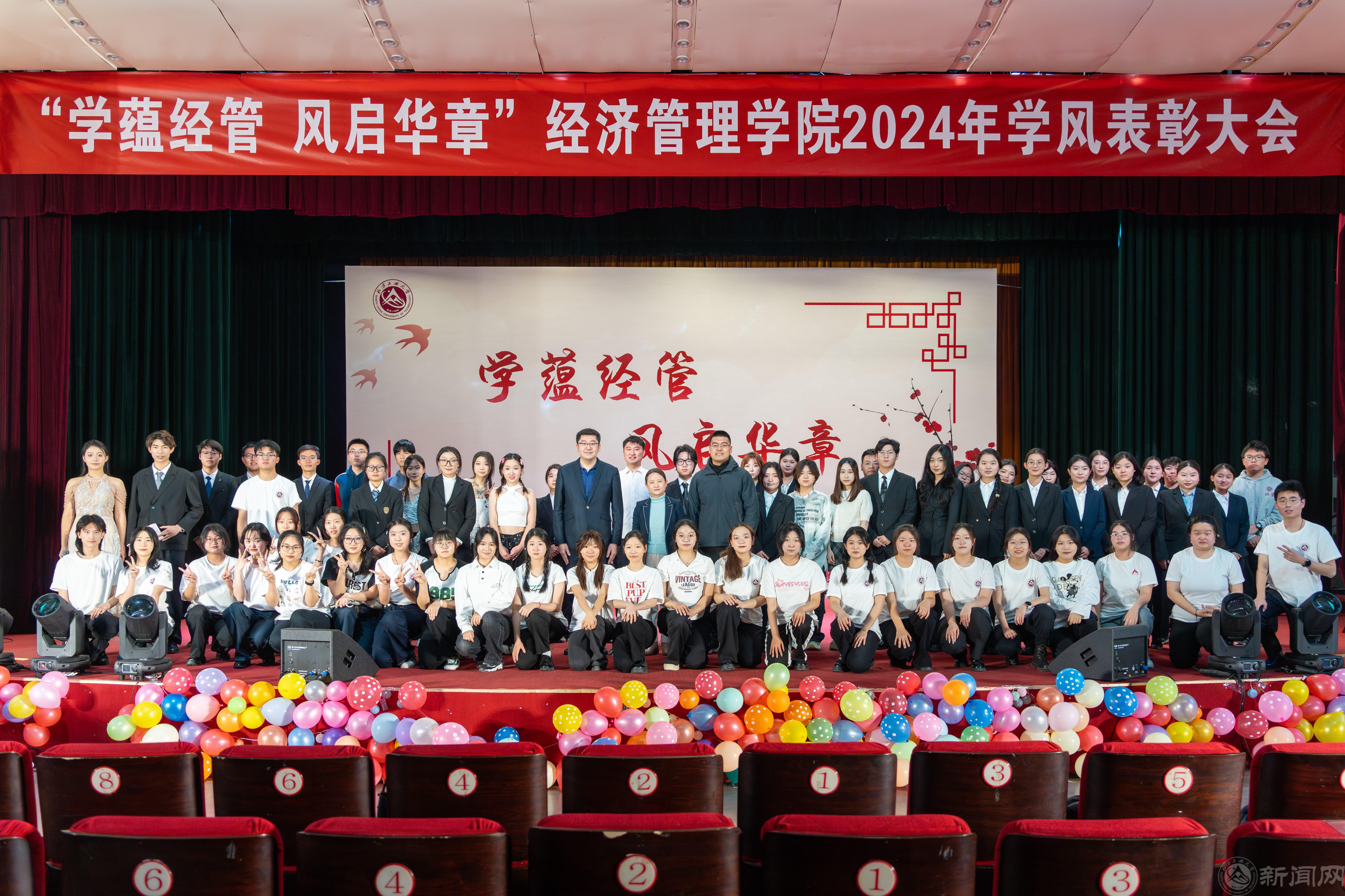 image039.jpg image039.jpg