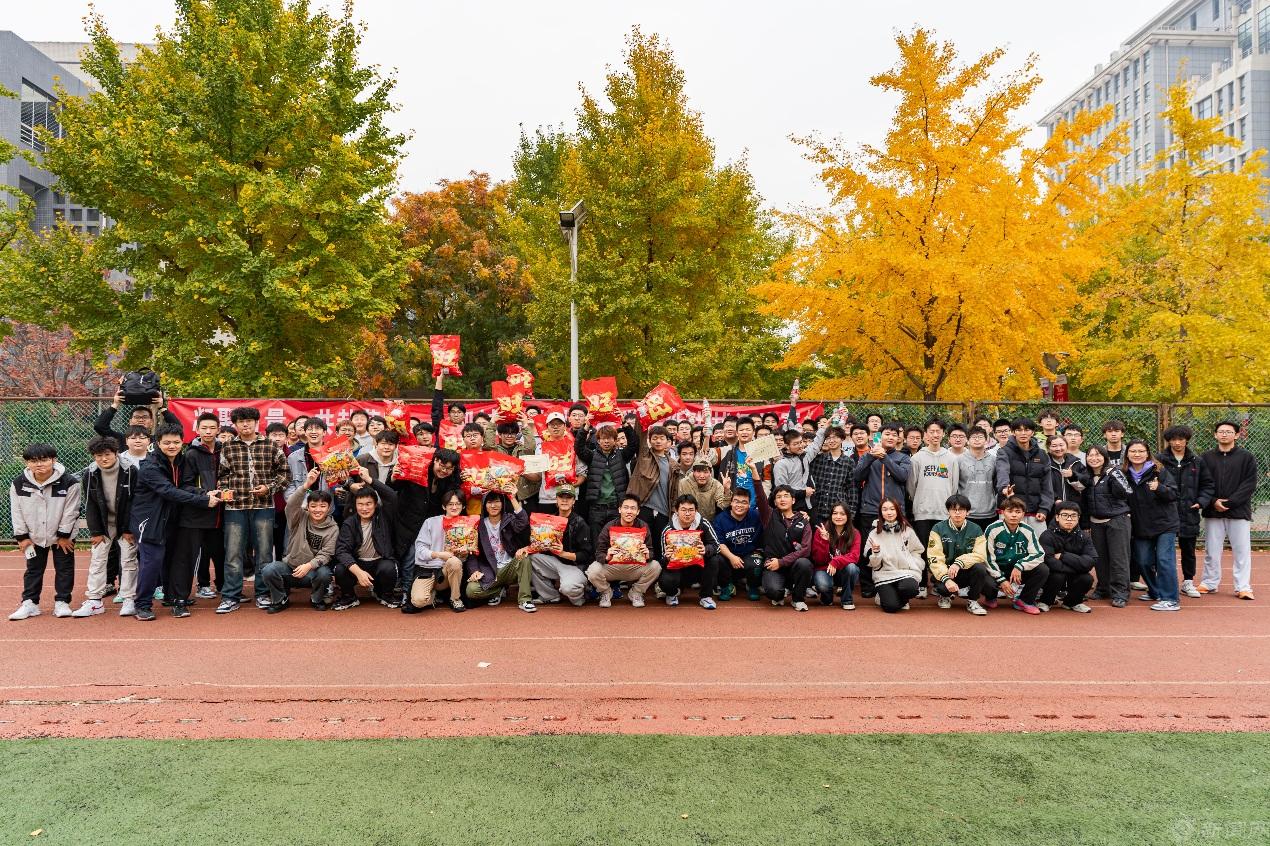 图片6.png 图片6.png