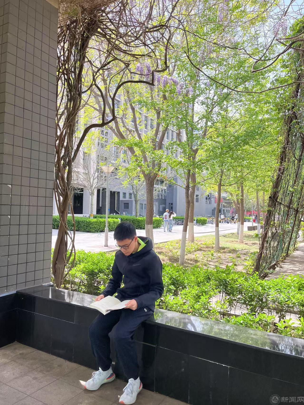 微信图片_20250423153708.jpg 微信图片_20250423153708.jpg