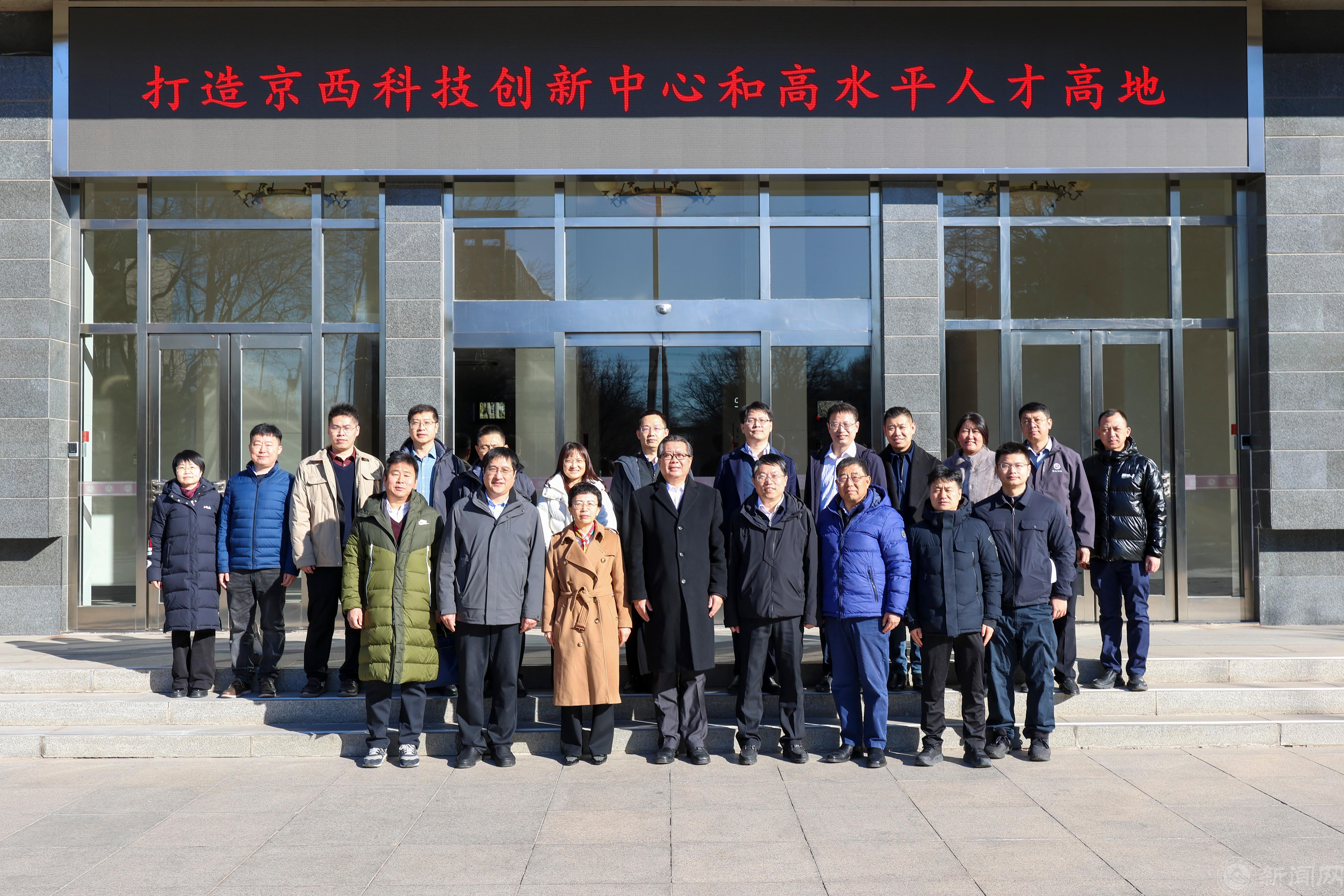 6C1A4962.JPG 6C1A4962.JPG