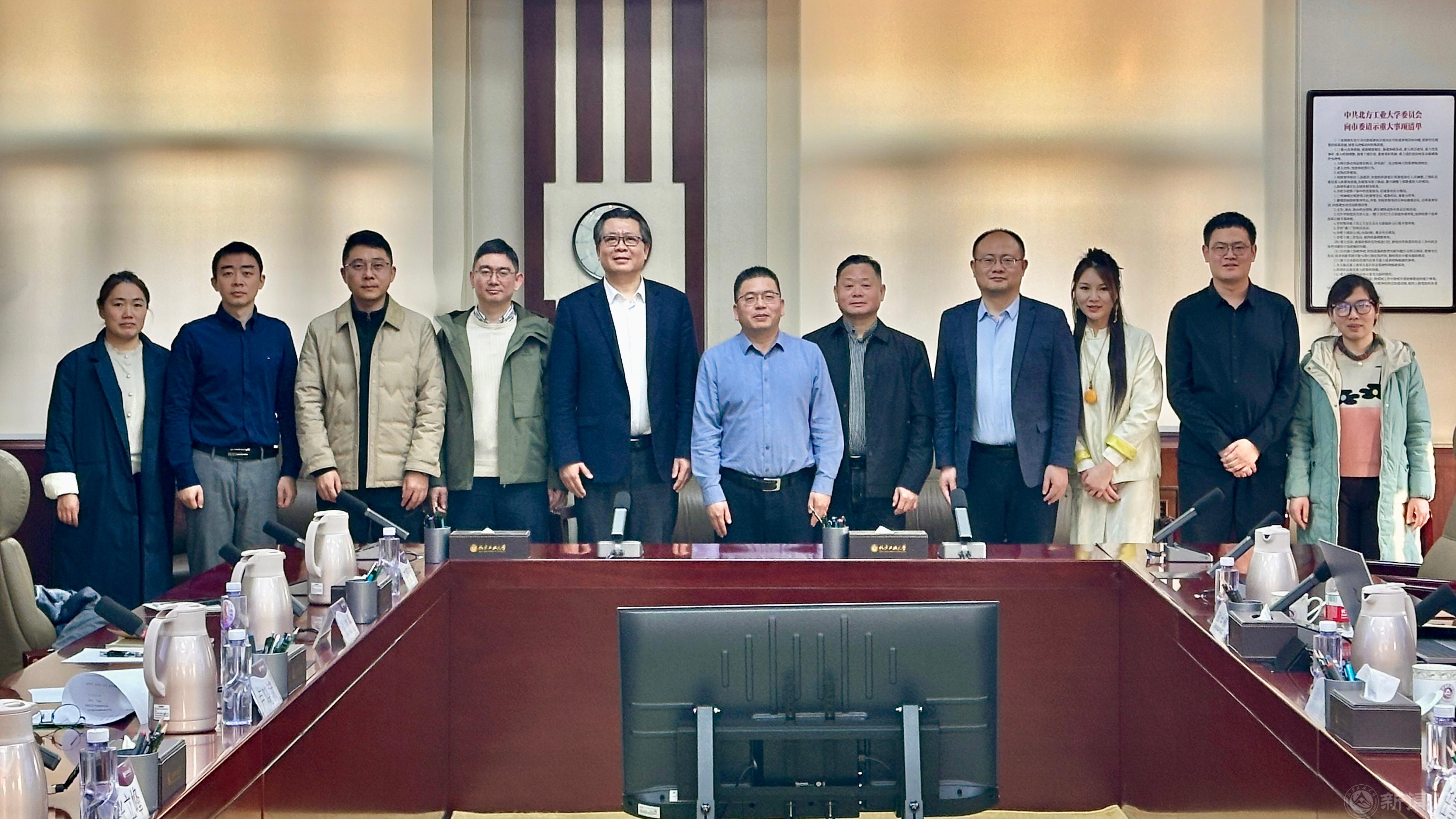 微信图片_20250228165521.jpg 微信图片_20250228165521.jpg