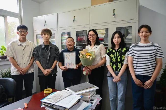 我心目中的大学生-赵继新老师.jpg 我心目中的大学生-赵继新老师.jpg