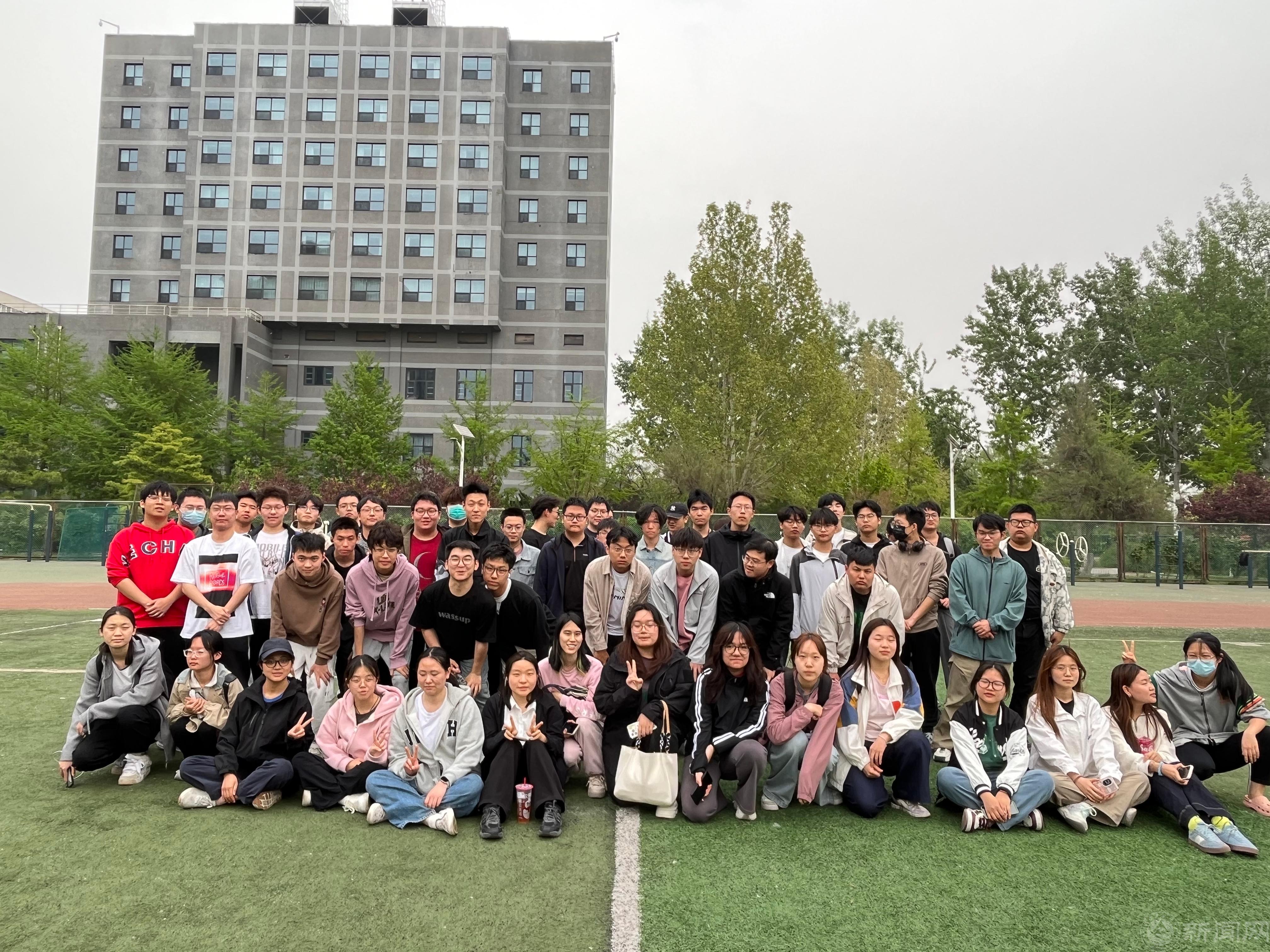 07dc18dd3cabb5dd682bac34dfedb27.jpg 07dc18dd3cabb5dd682bac34dfedb27.jpg