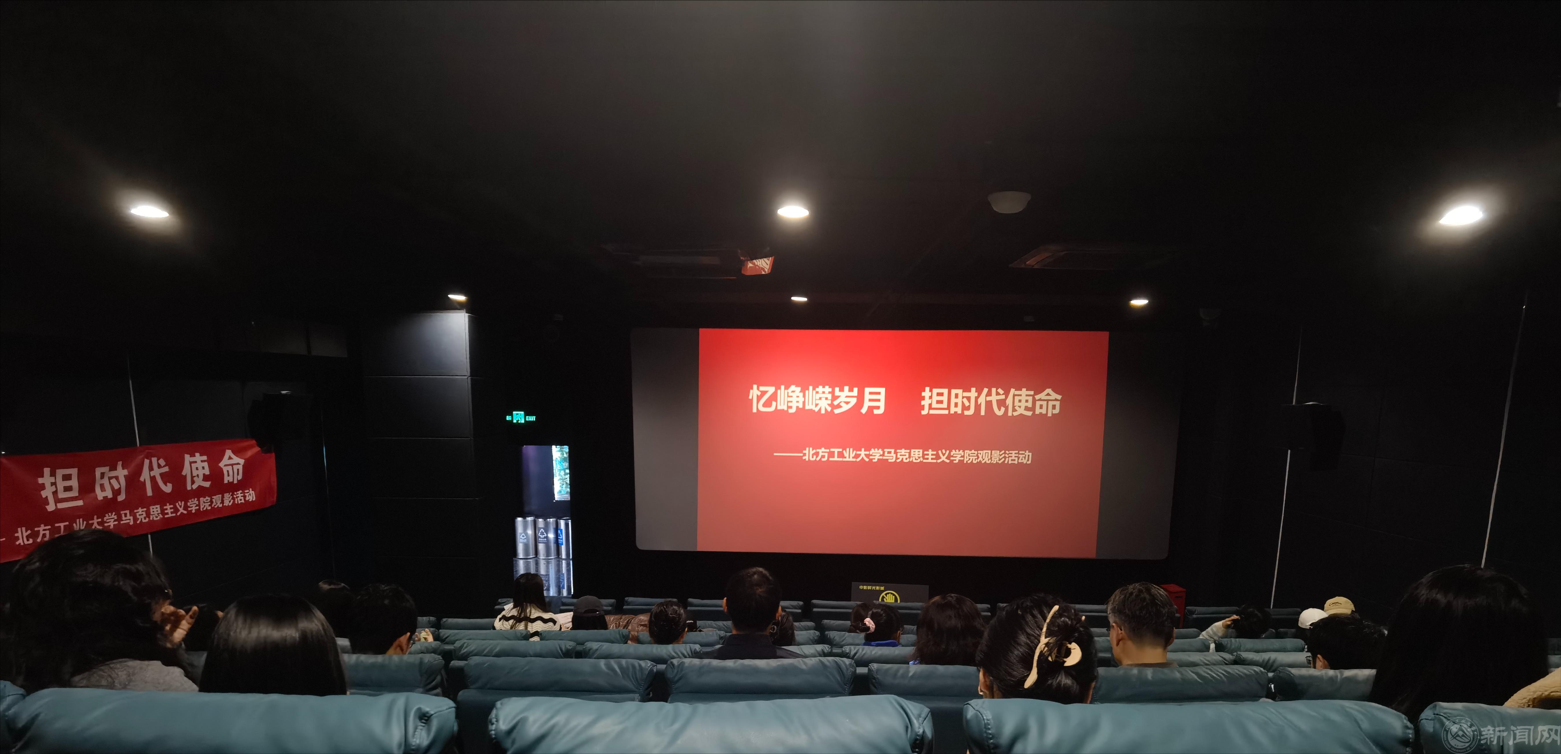 裁剪旋转 (1).jpeg