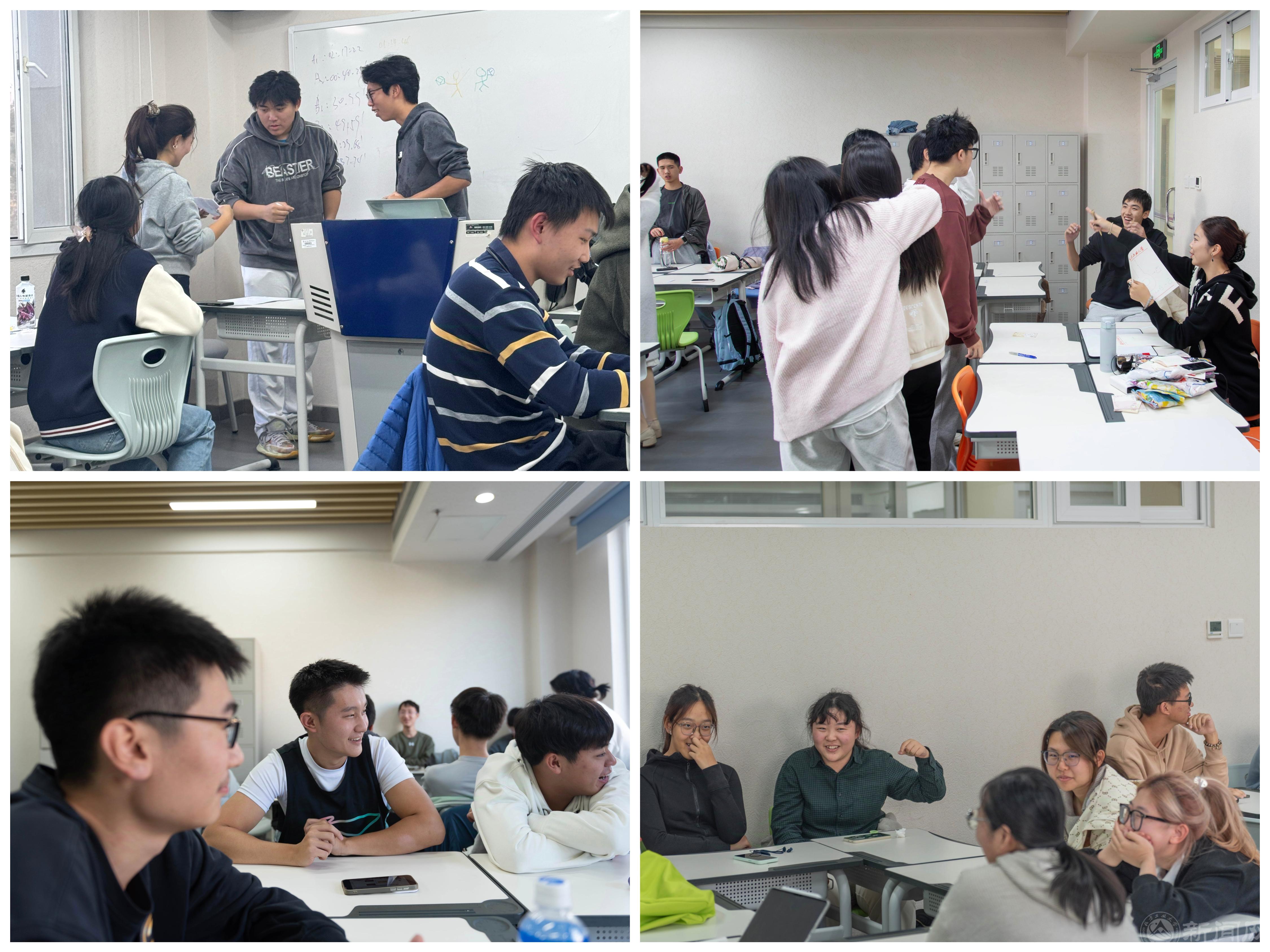 24心理2.jpg 24心理2.jpg