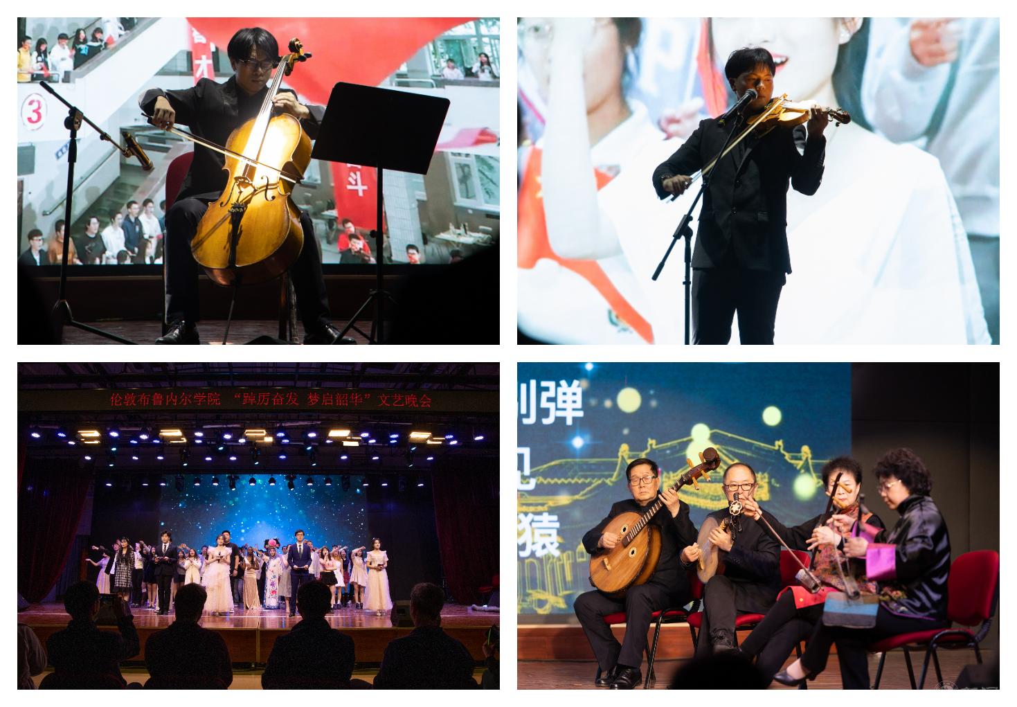 图像-1681892201847.jpg 图像-1681892201847.jpg