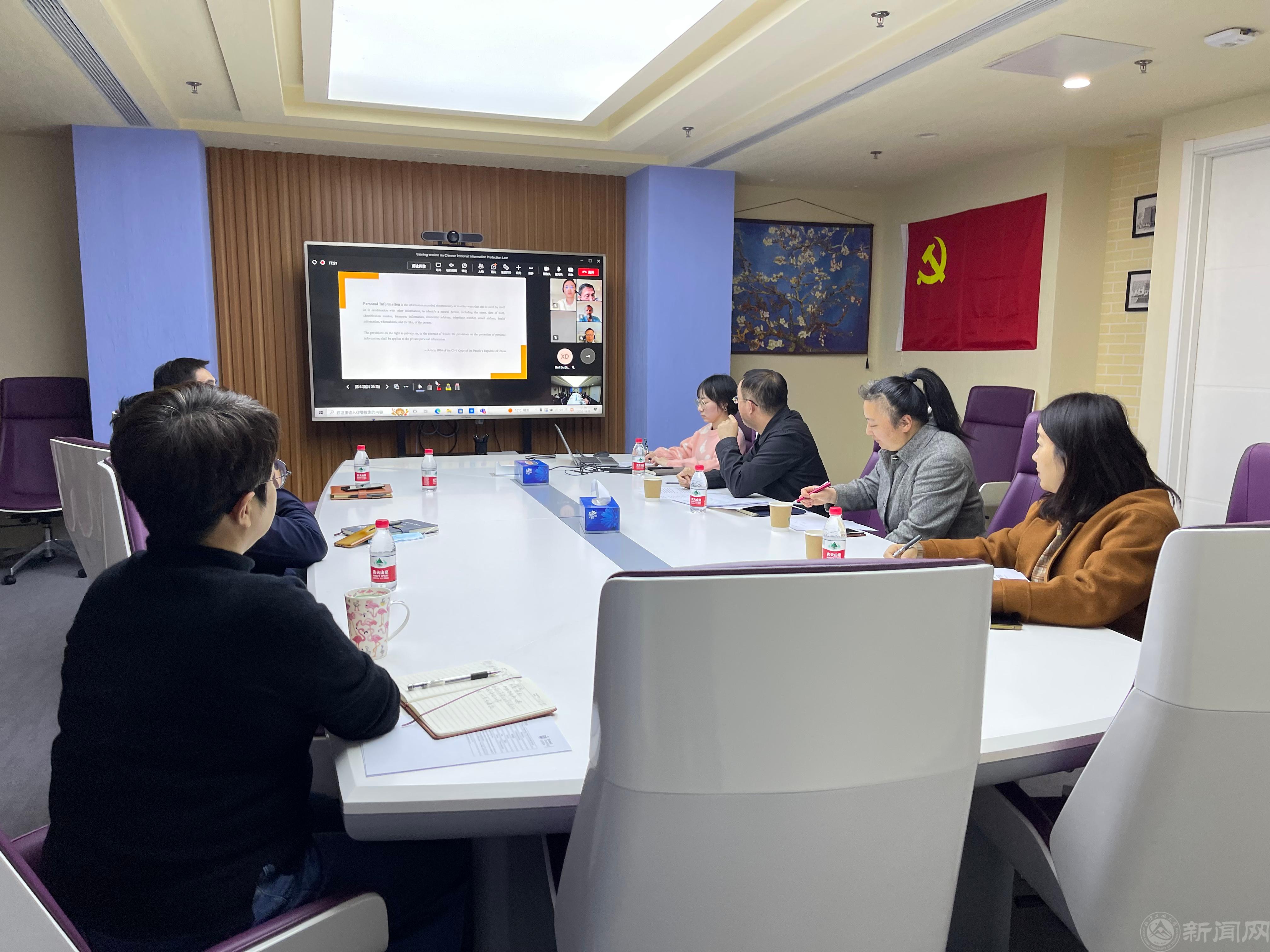 微信图片_20221111172056.jpg 微信图片_20221111172056.jpg