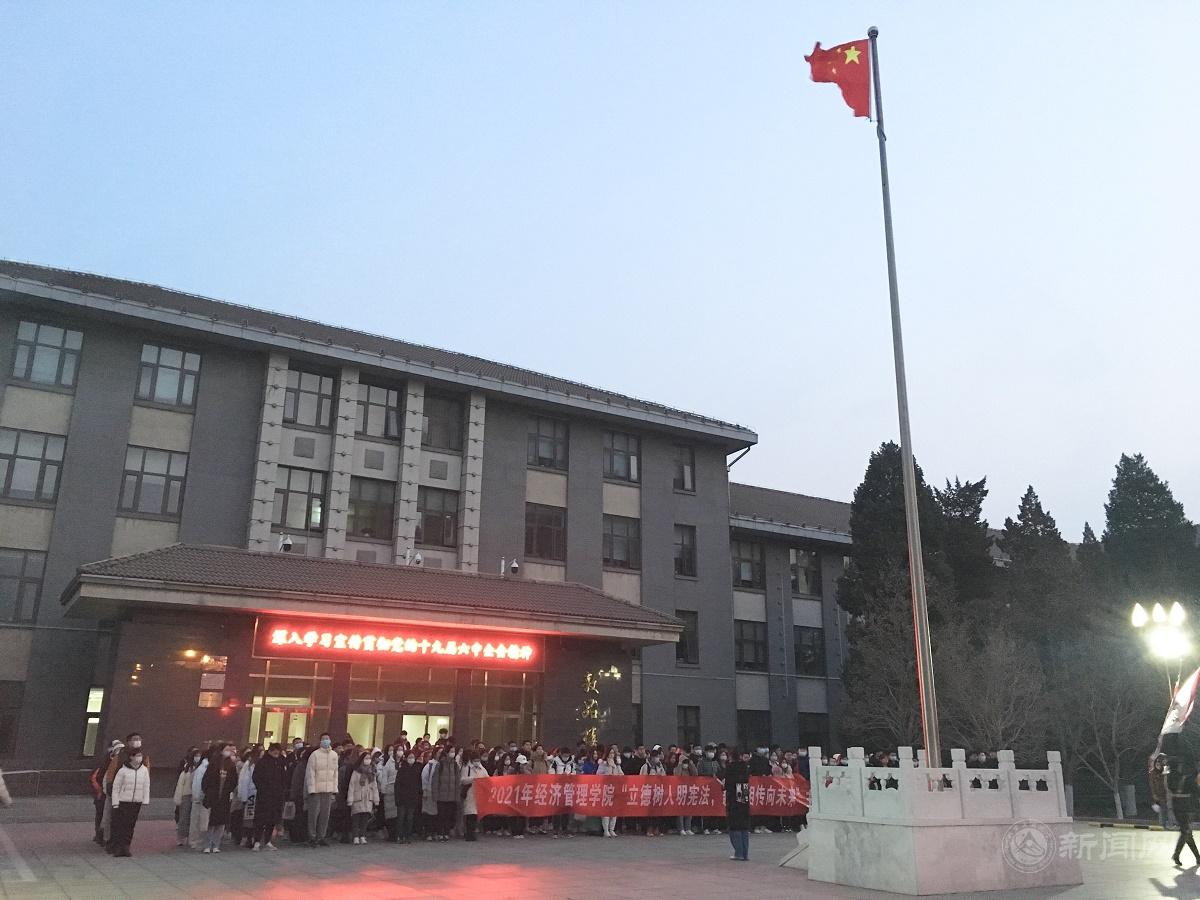 fe2df9f77d883291f07bd3c3e3cf4d8.jpg fe2df9f77d883291f07bd3c3e3cf4d8.jpg