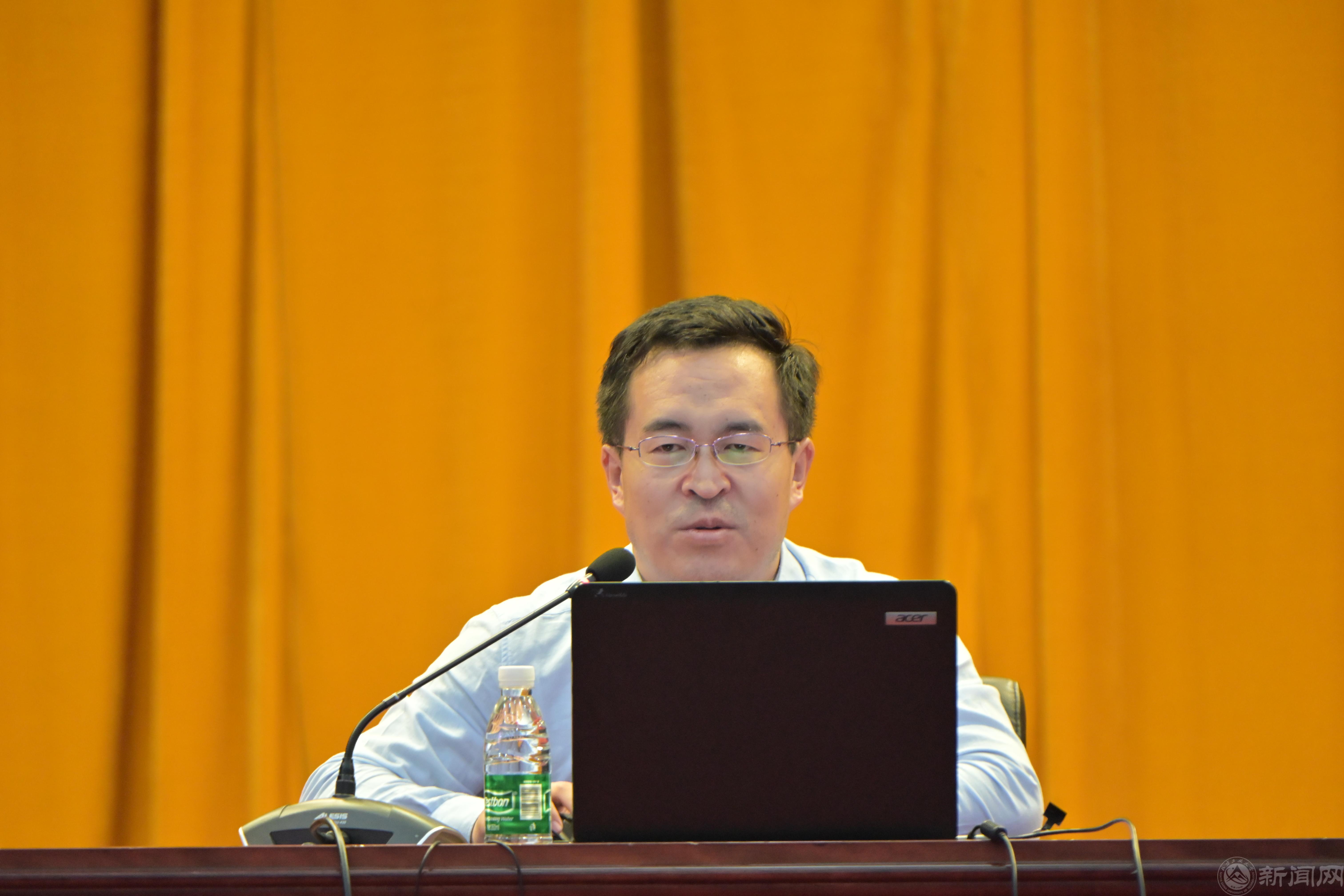 DSC_3077.JPG DSC_3077.JPG