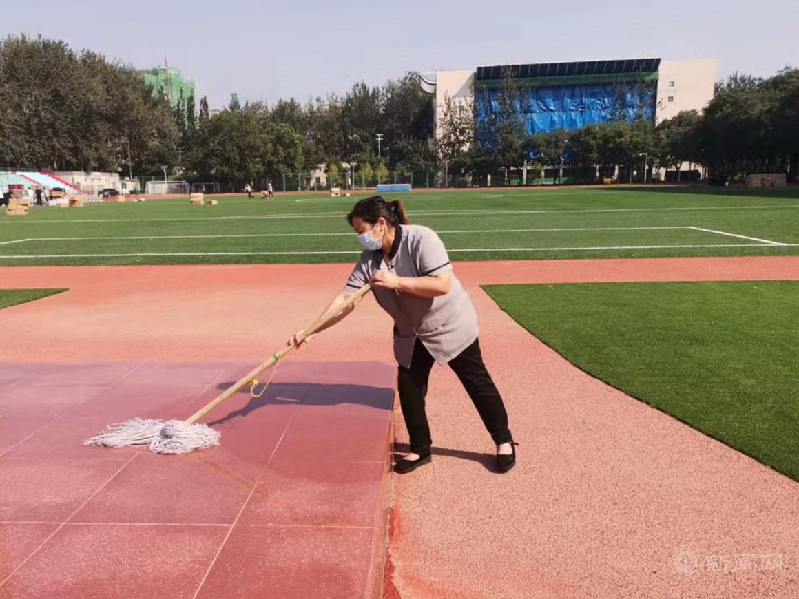 绿化保洁 (3).jpg