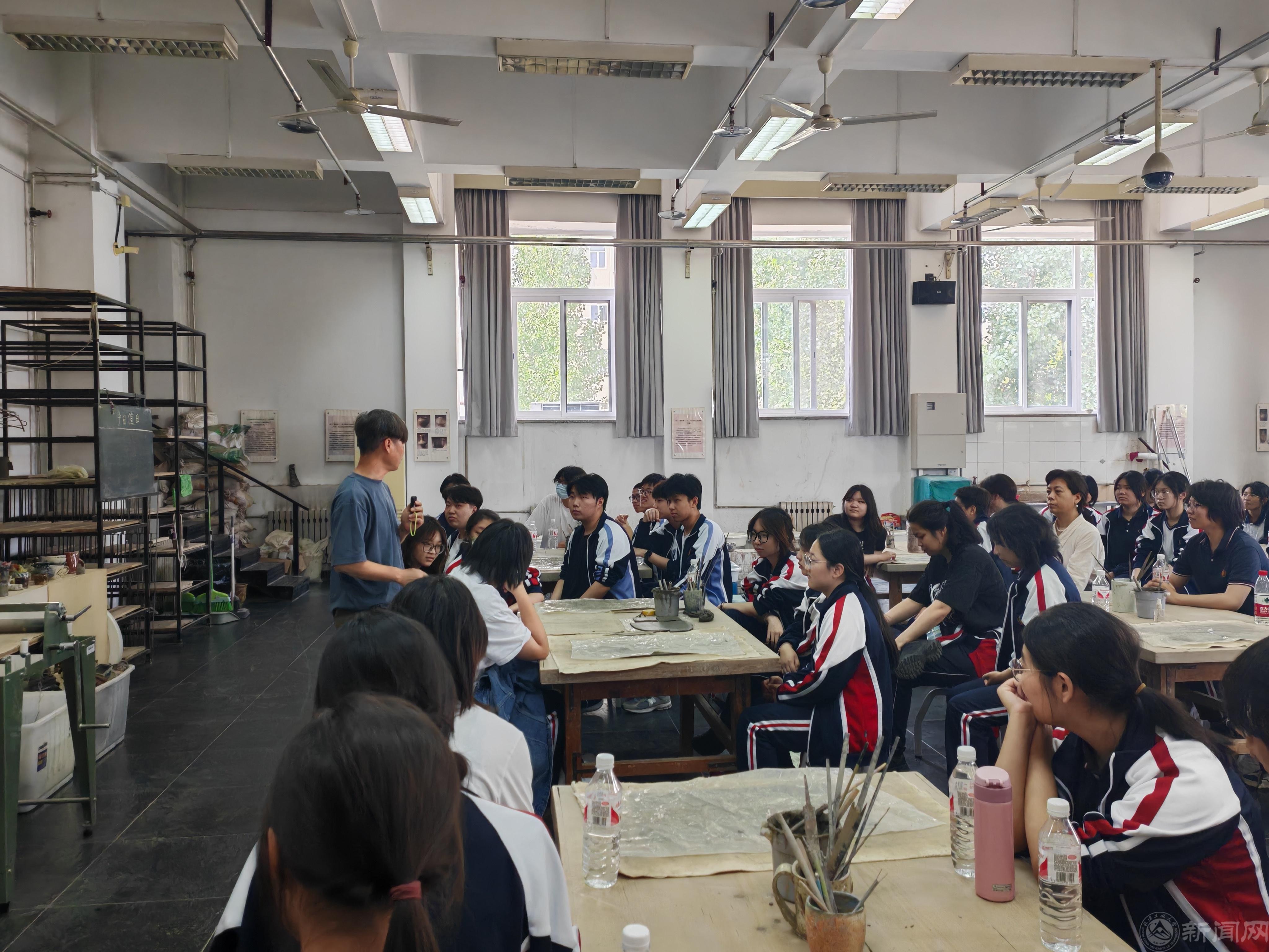 微信图片_20250514095150.jpg 微信图片_20250514095150.jpg