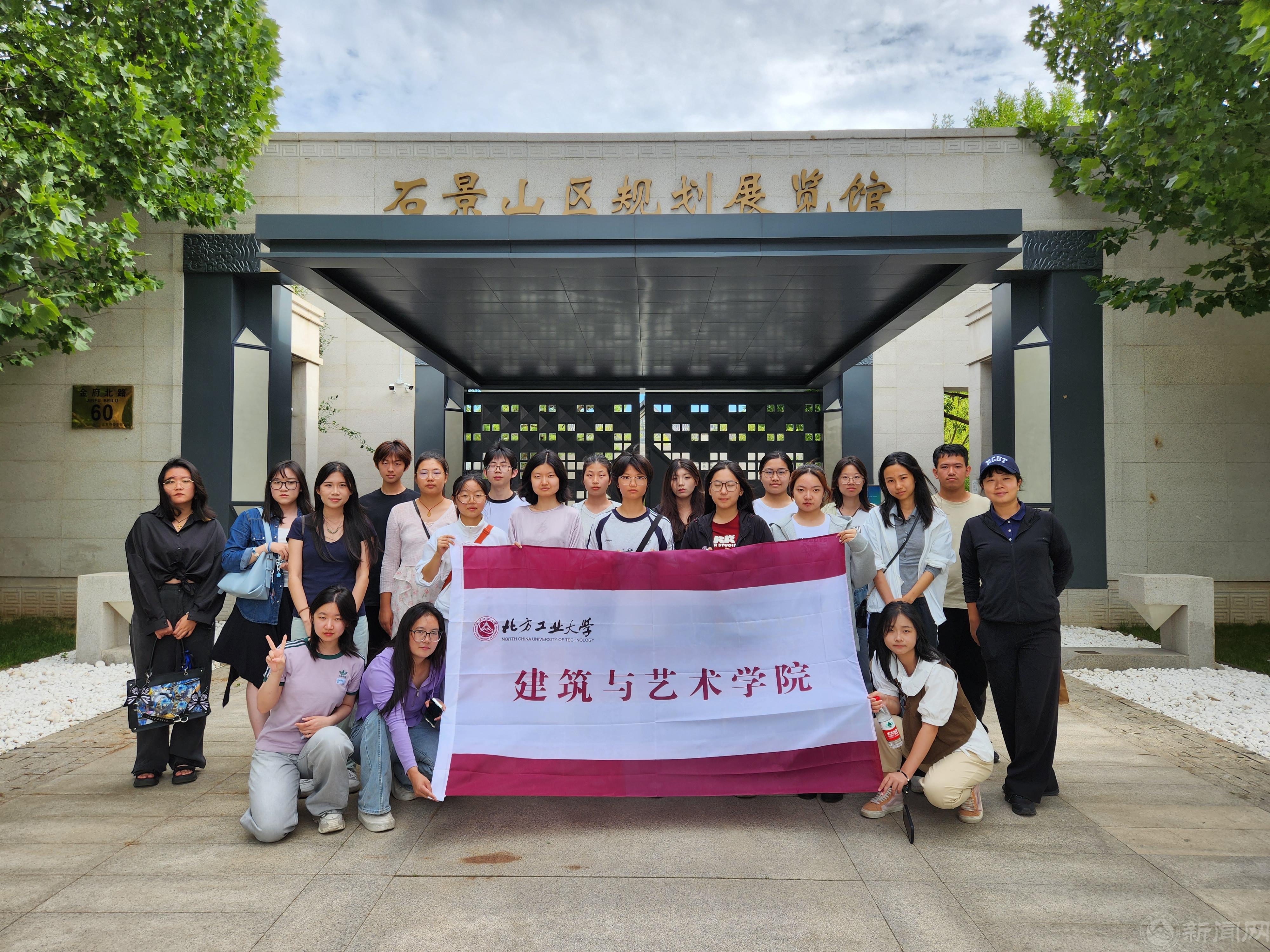 规划展览馆2.jpg 规划展览馆2.jpg