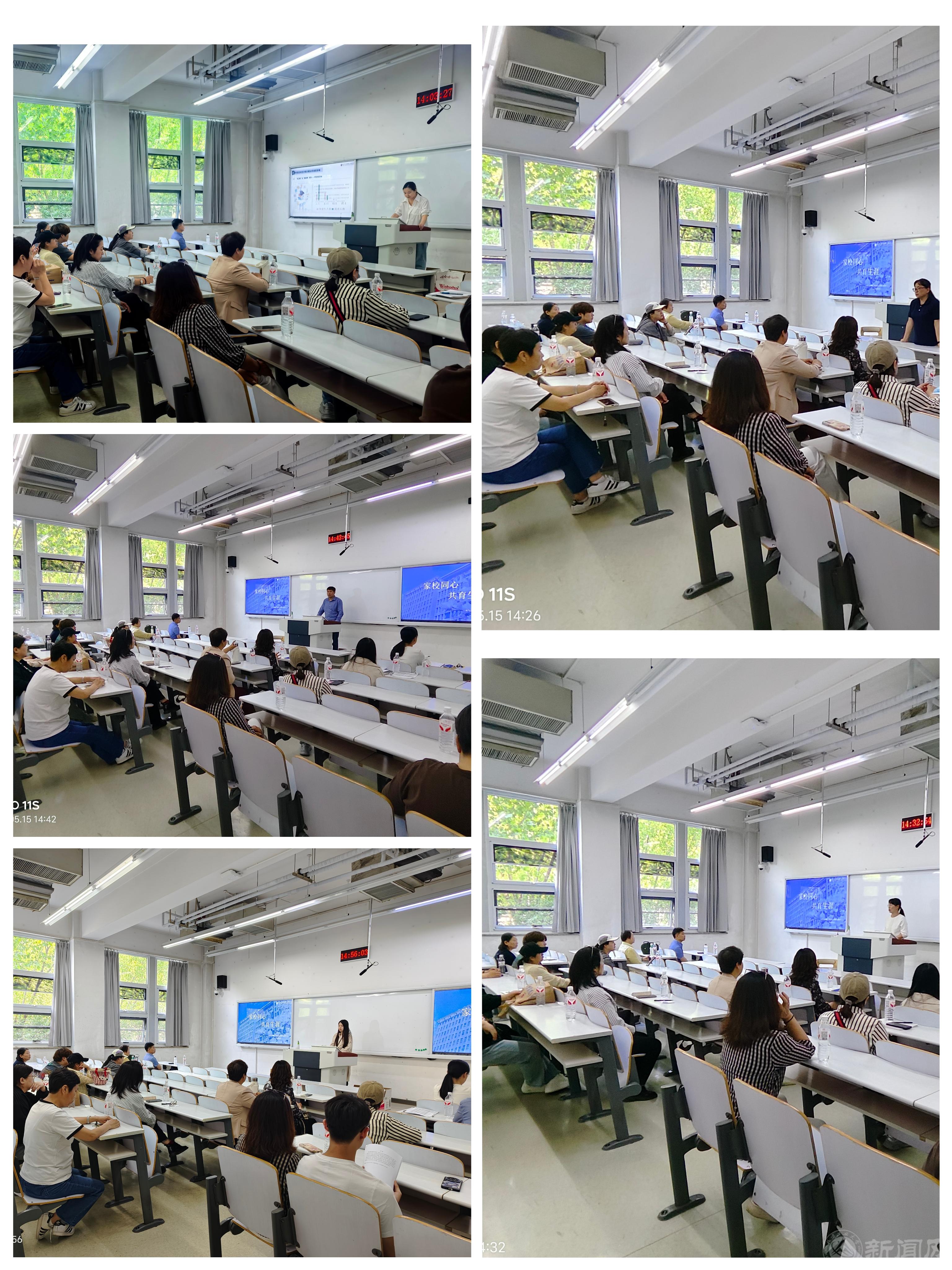 微信图片_20250516132757.jpg 微信图片_20250516132757.jpg