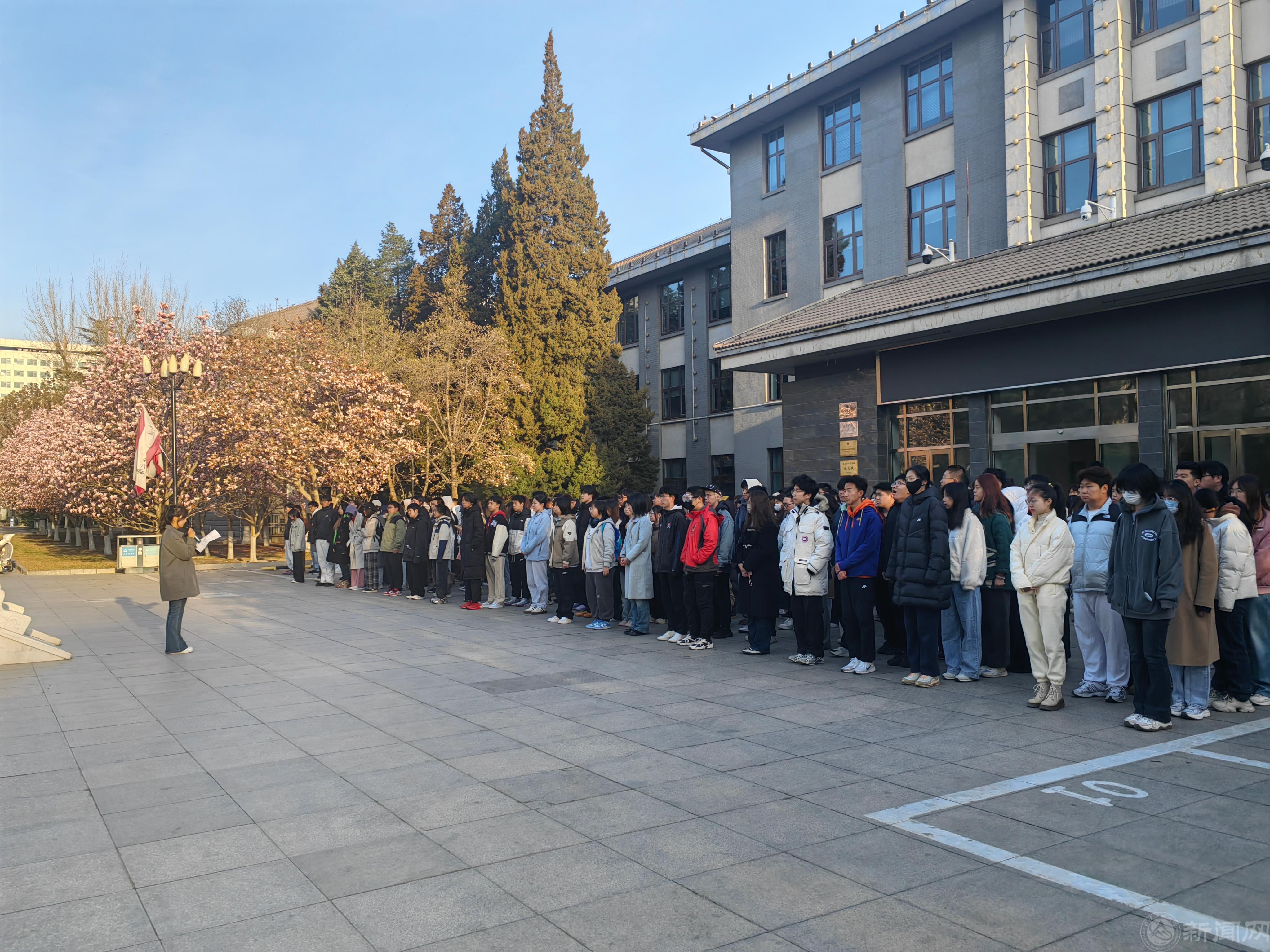 032b501a0dadb2718025db0fee2f4c9.jpg 032b501a0dadb2718025db0fee2f4c9.jpg