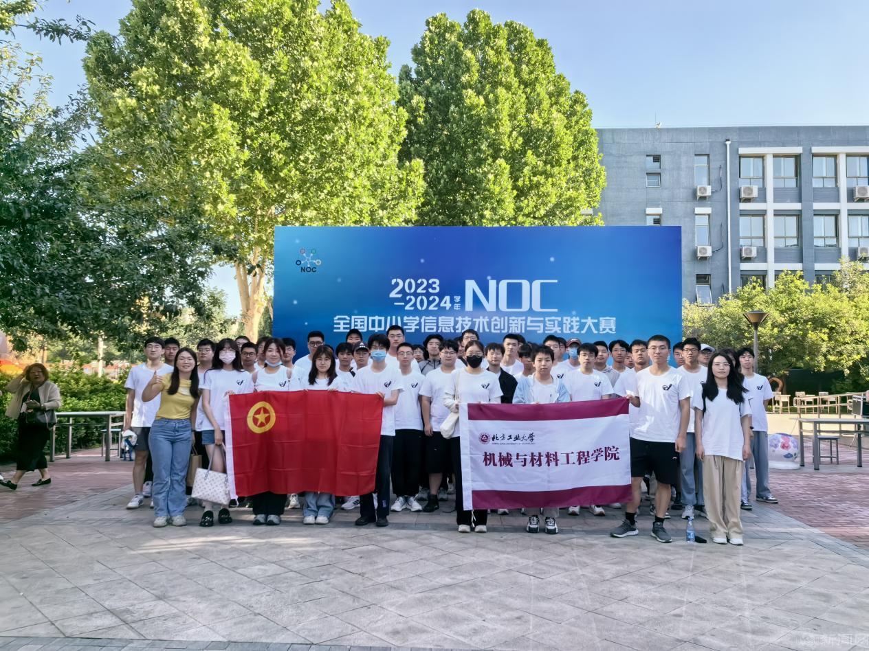 图片16.png 图片16.png