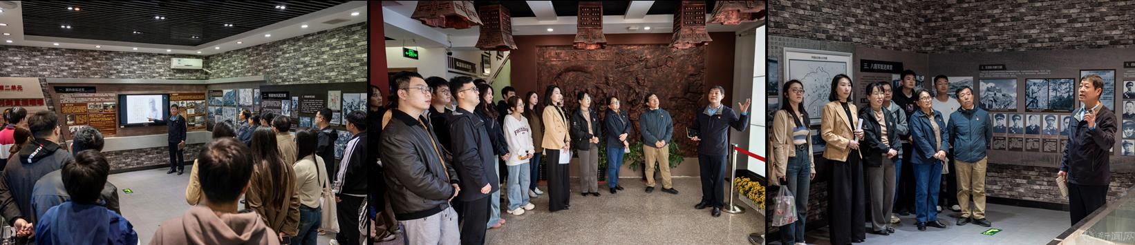 图片1.png 图片1.png