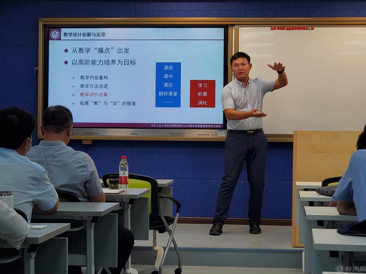 image003.jpg image003.jpg