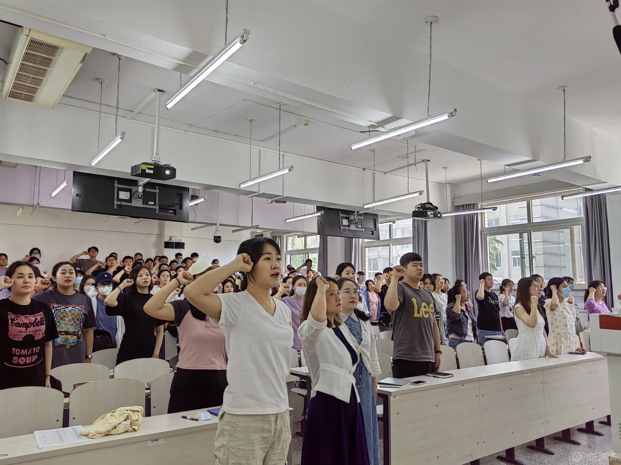 image007.jpg image007.jpg