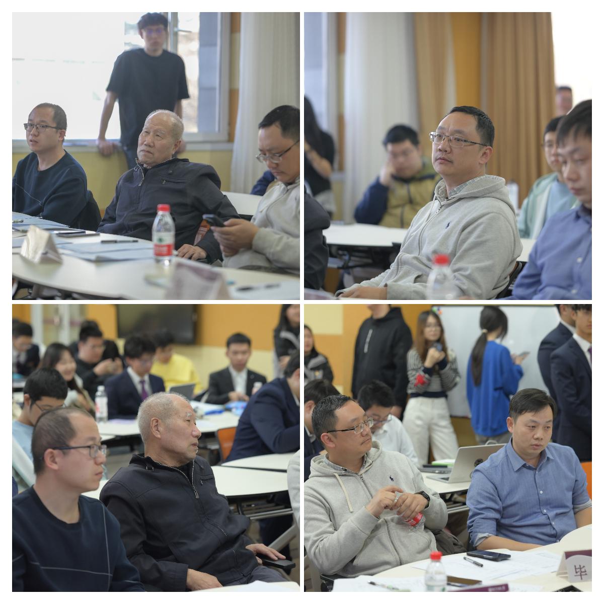 下载 (1).jpg 下载 (1).jpg