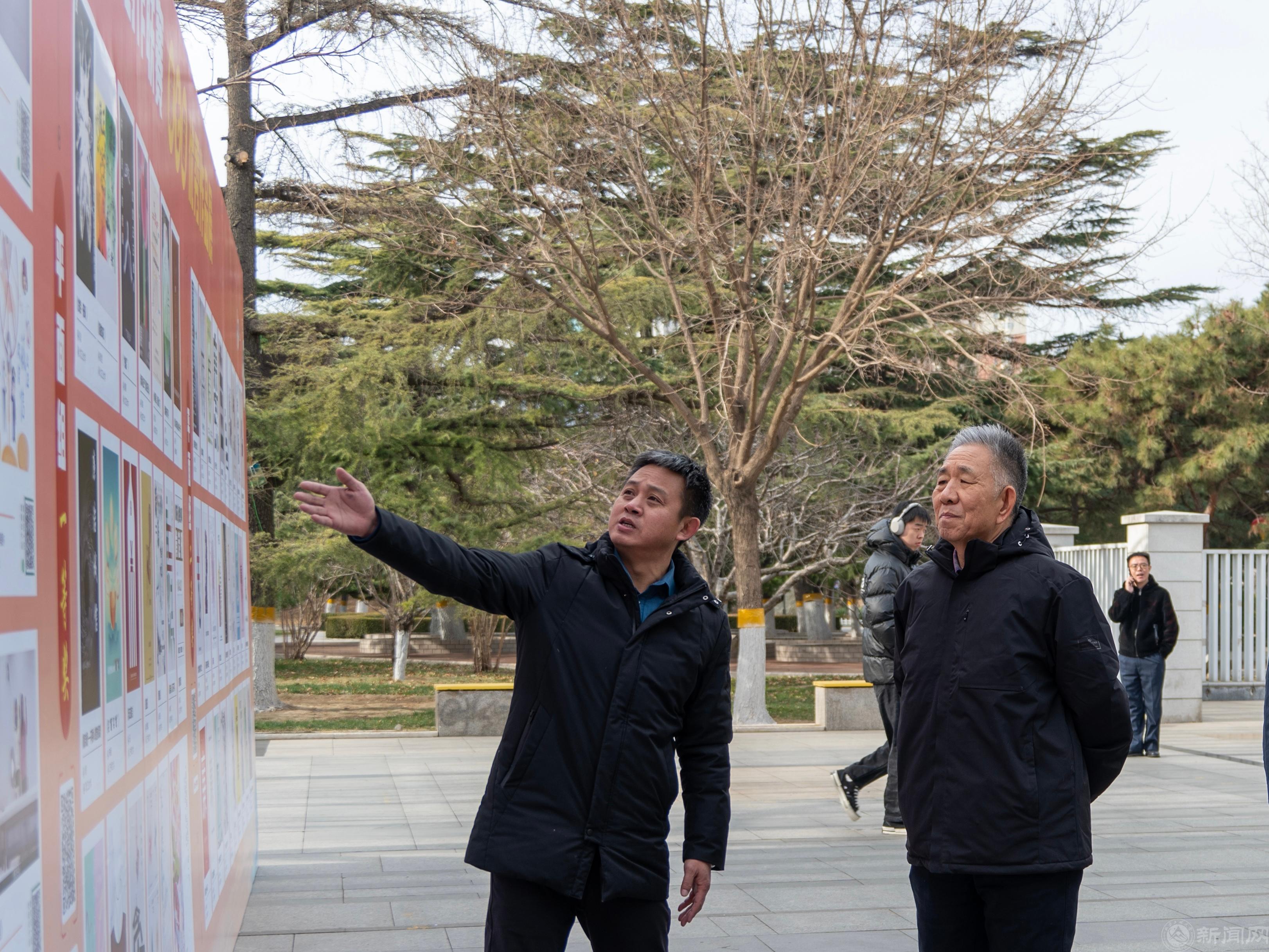 IMG_6046.jpg IMG_6046.jpg