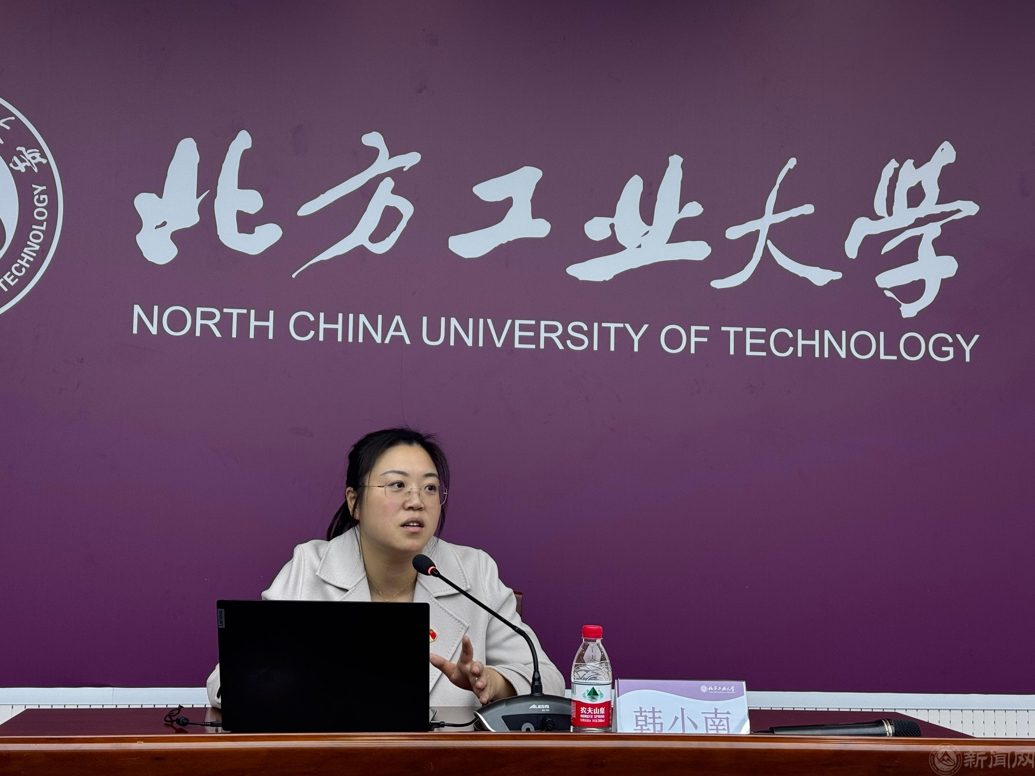 c033d6ff1ba4ca0a06bbb9e5d873e6a.jpg c033d6ff1ba4ca0a06bbb9e5d873e6a.jpg