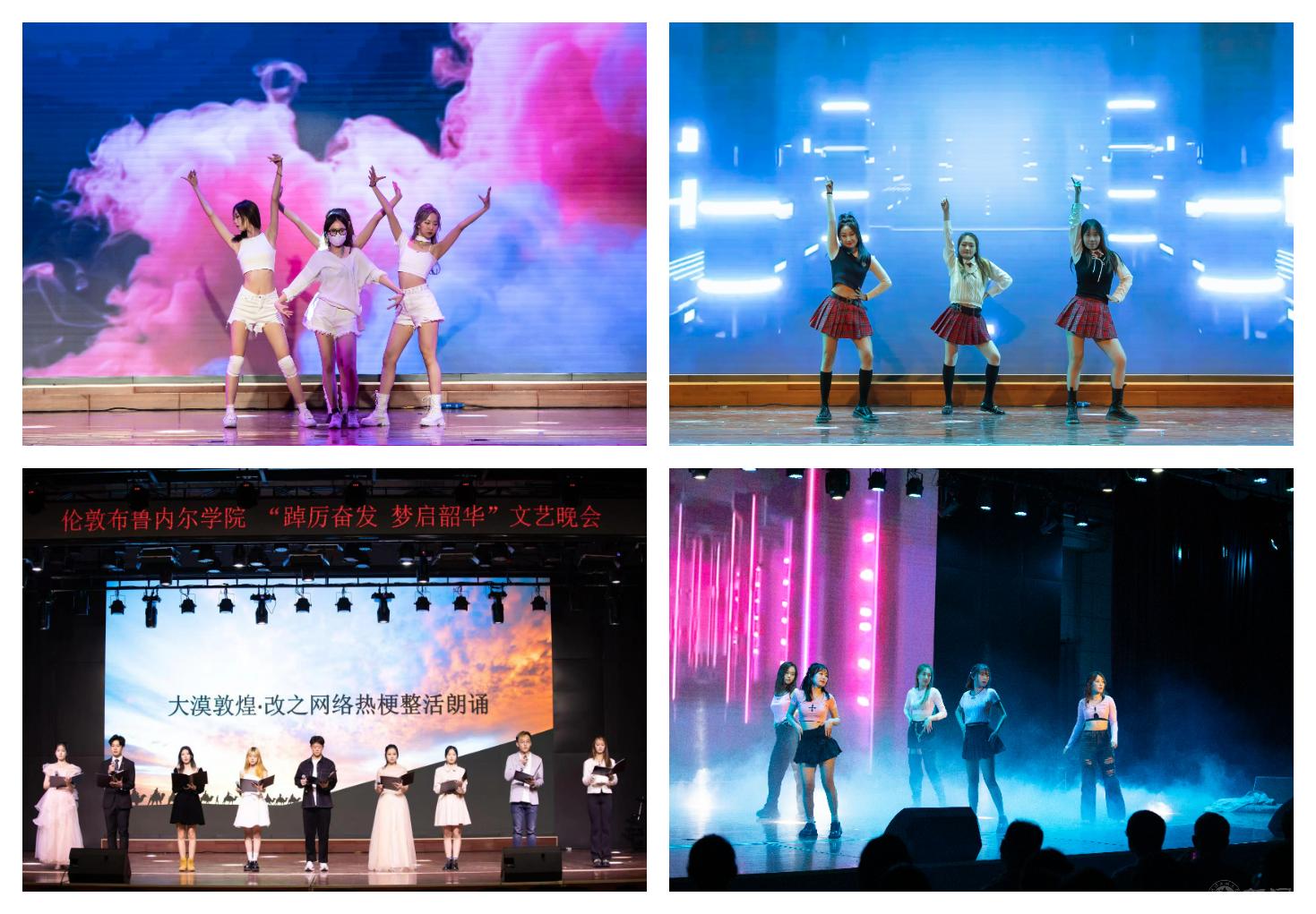 图像-1681890951972.jpg 图像-1681890951972.jpg