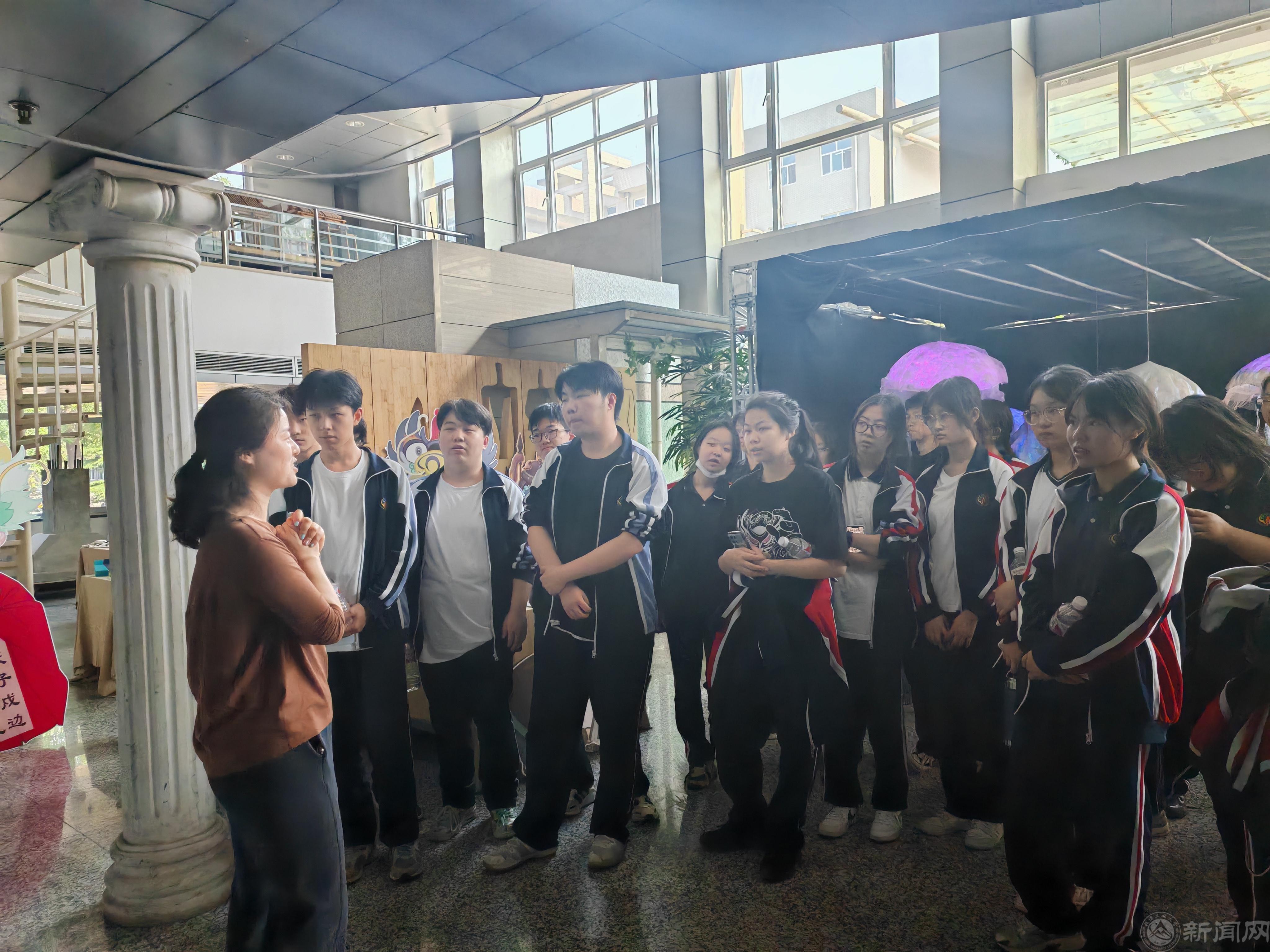 微信图片_20250514095145.jpg 微信图片_20250514095145.jpg