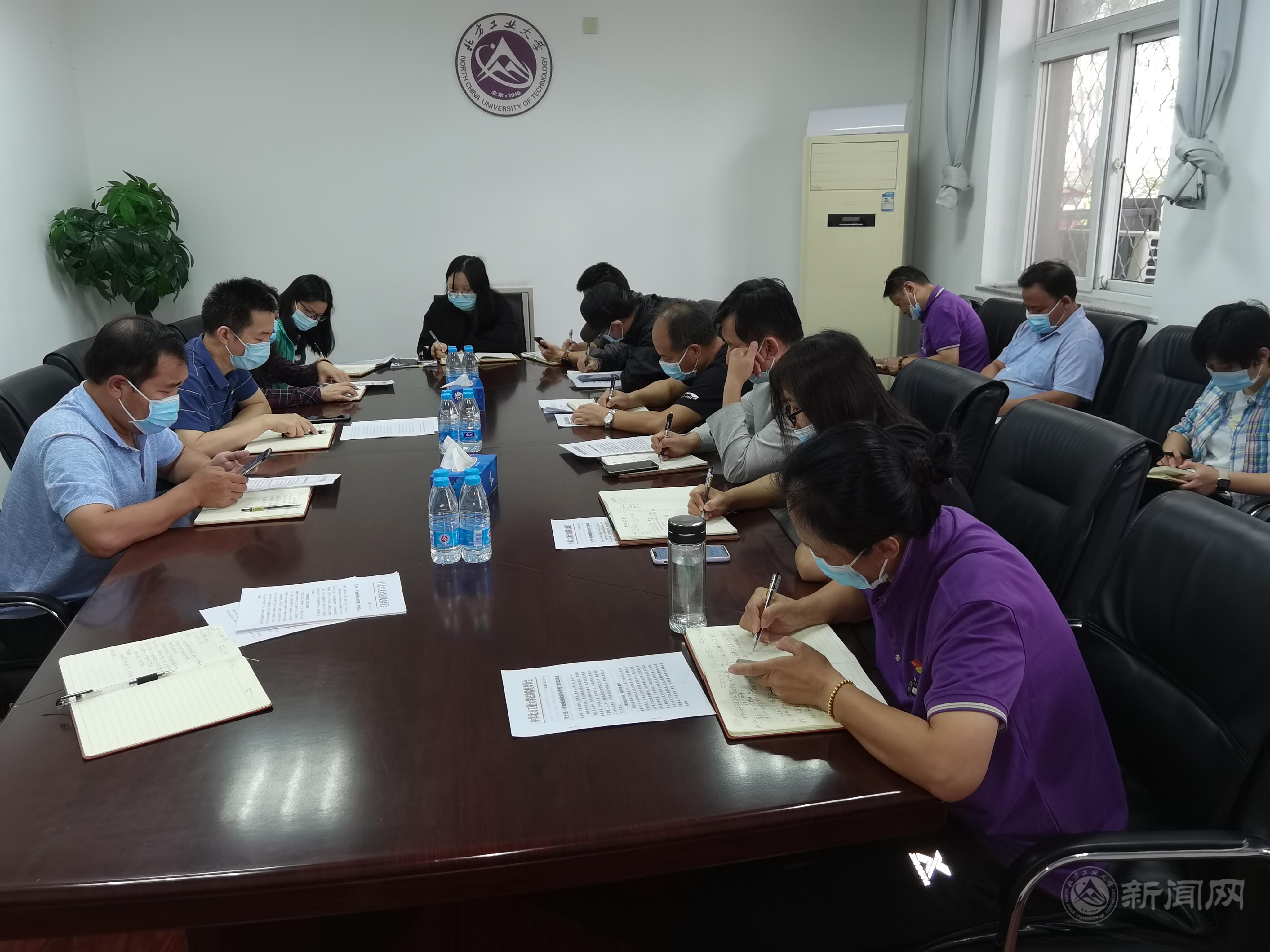 813a7e80711659c1b941c7d204953fa.jpg 813a7e80711659c1b941c7d204953fa.jpg